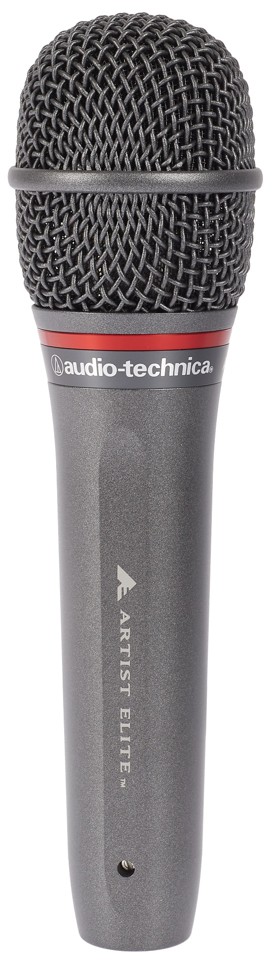 Levně Audio-Technica AE6100
