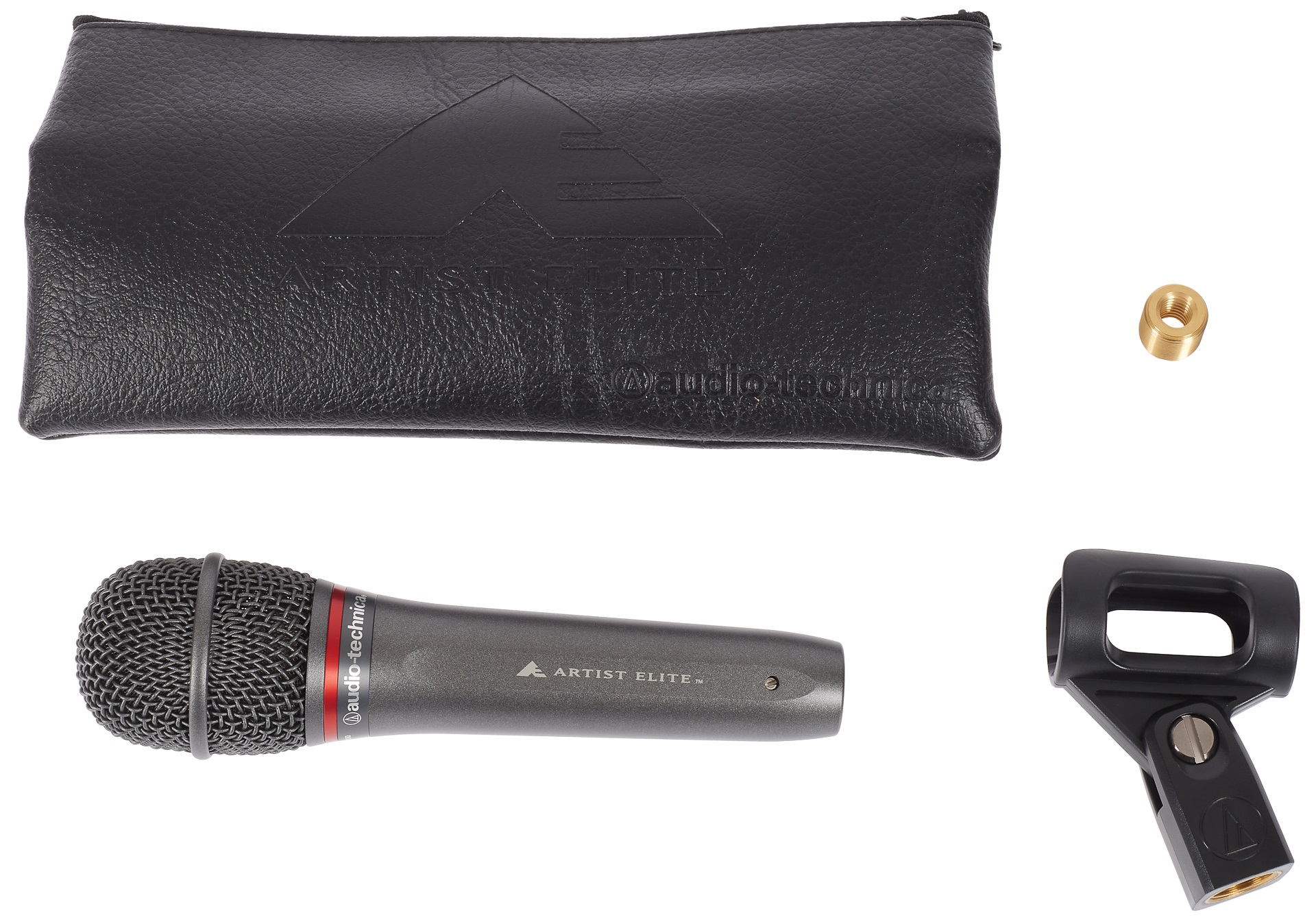 Audio-Technica AE6100 (obrázek 5)