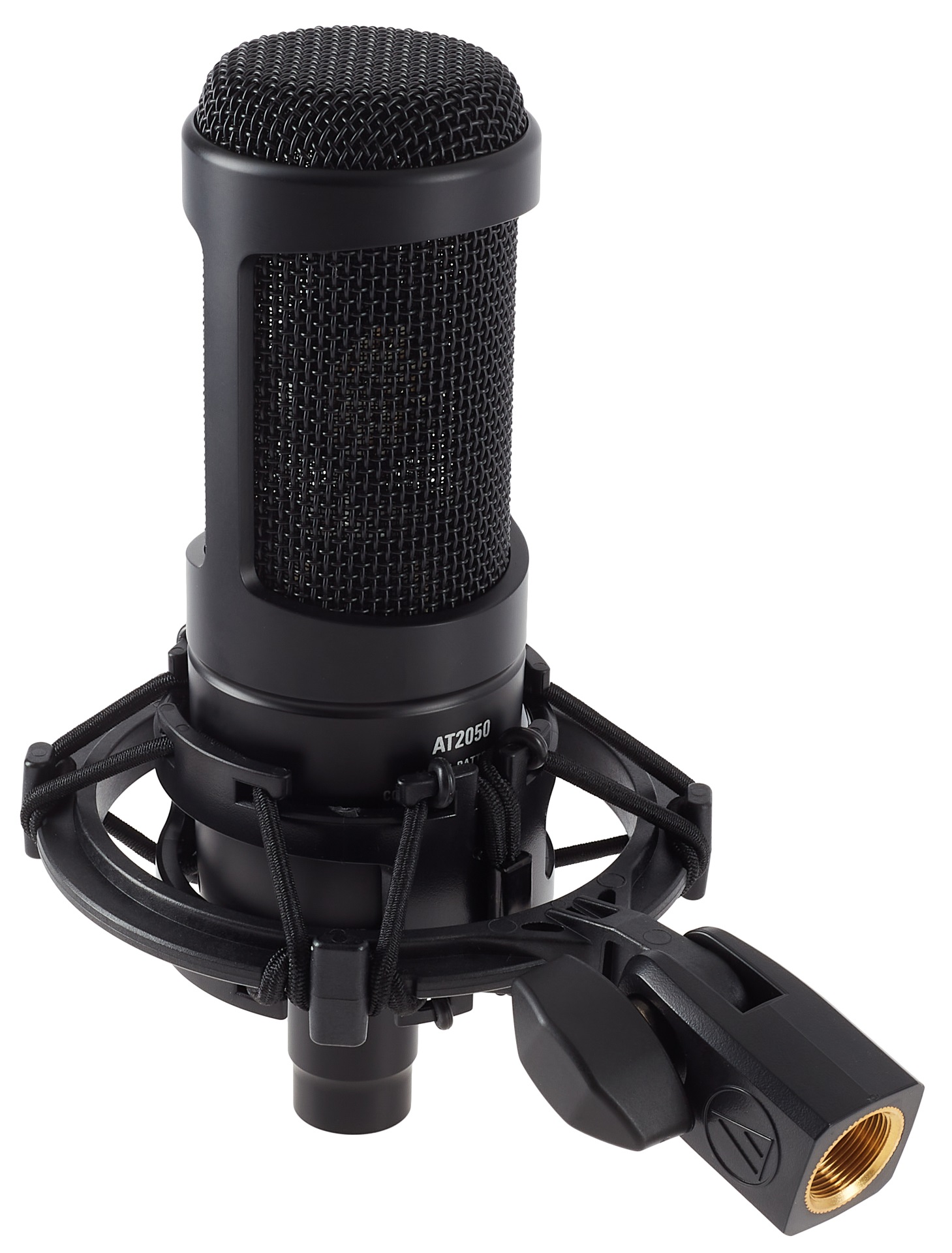 Audio-Technica AT2050 (obrázek 5)