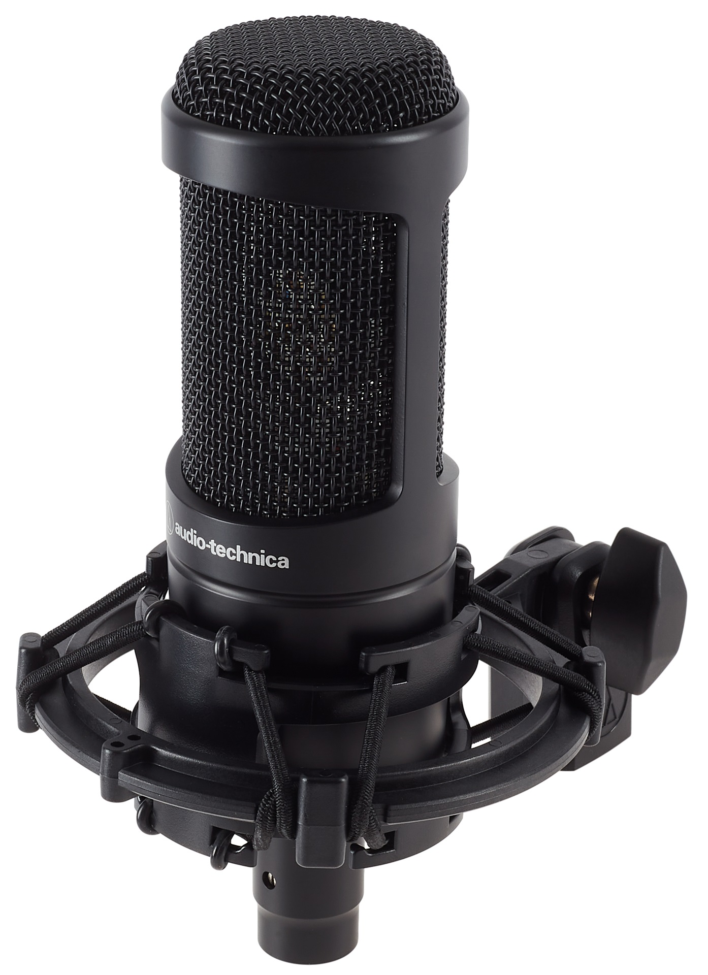 Audio-Technica AT2050 (obrázek 6)
