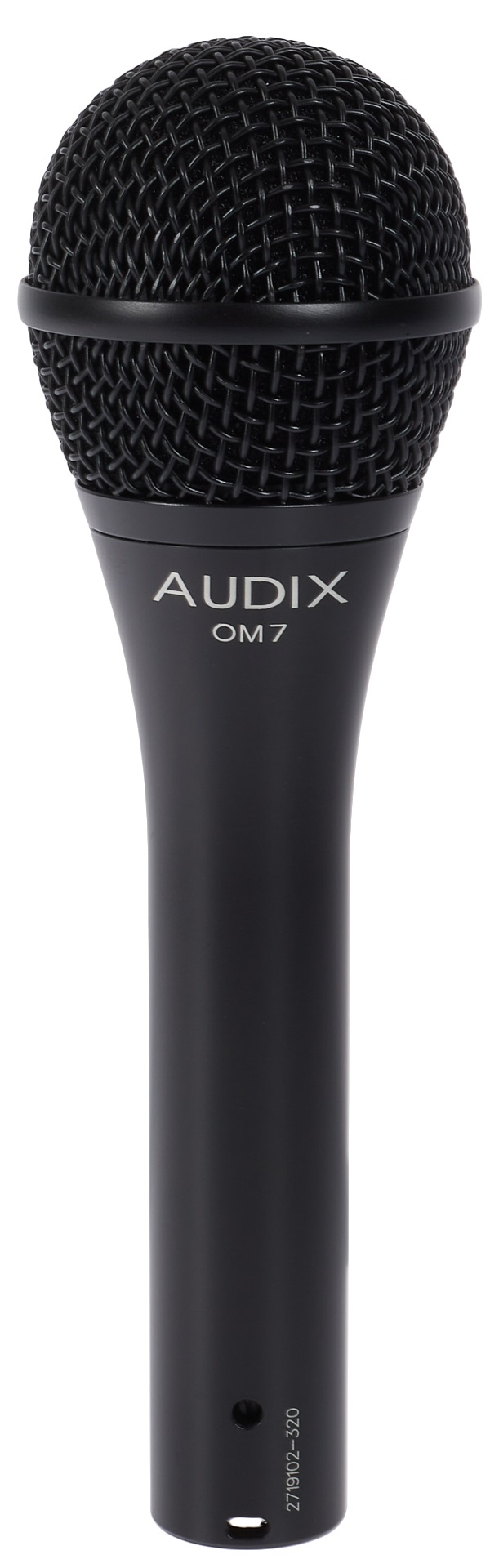 Levně Audix OM7