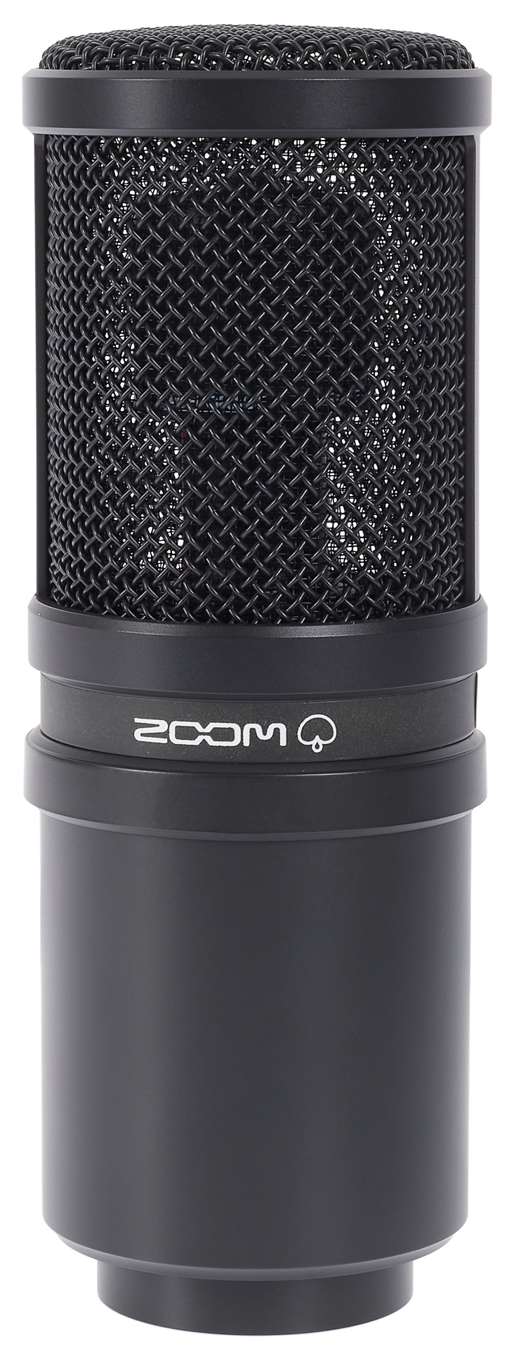 Levně Zoom ZDM-1