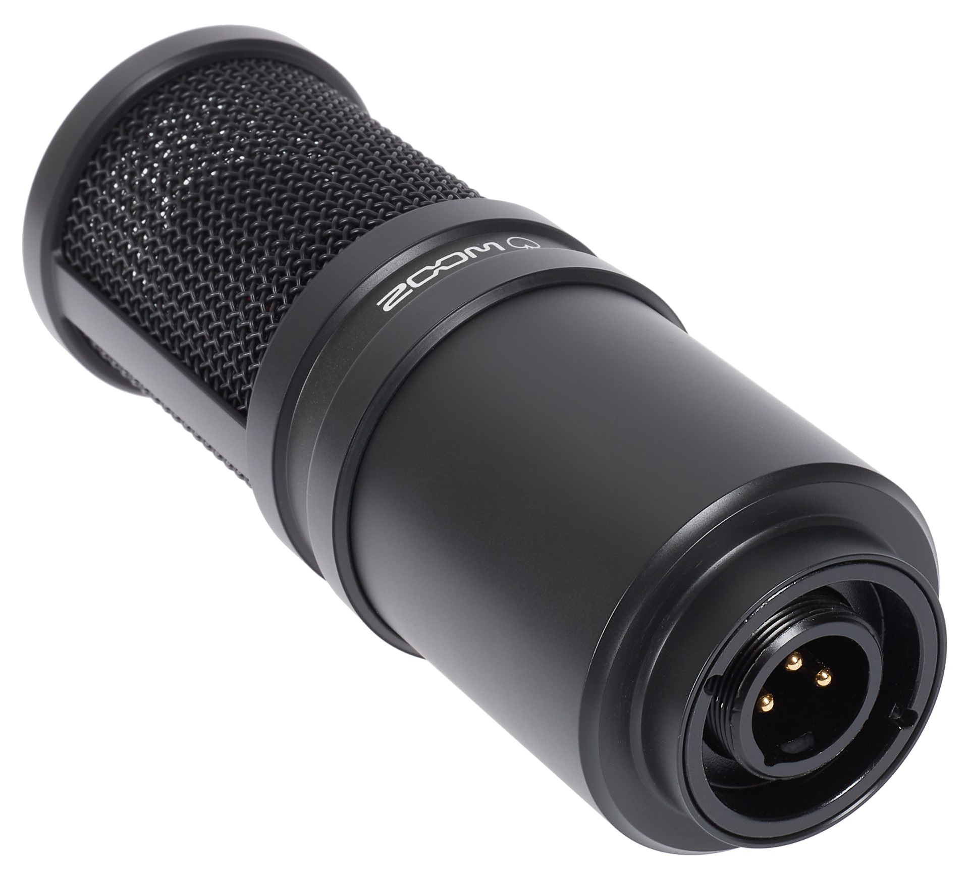 Zoom ZDM-1 (obrázek 3)