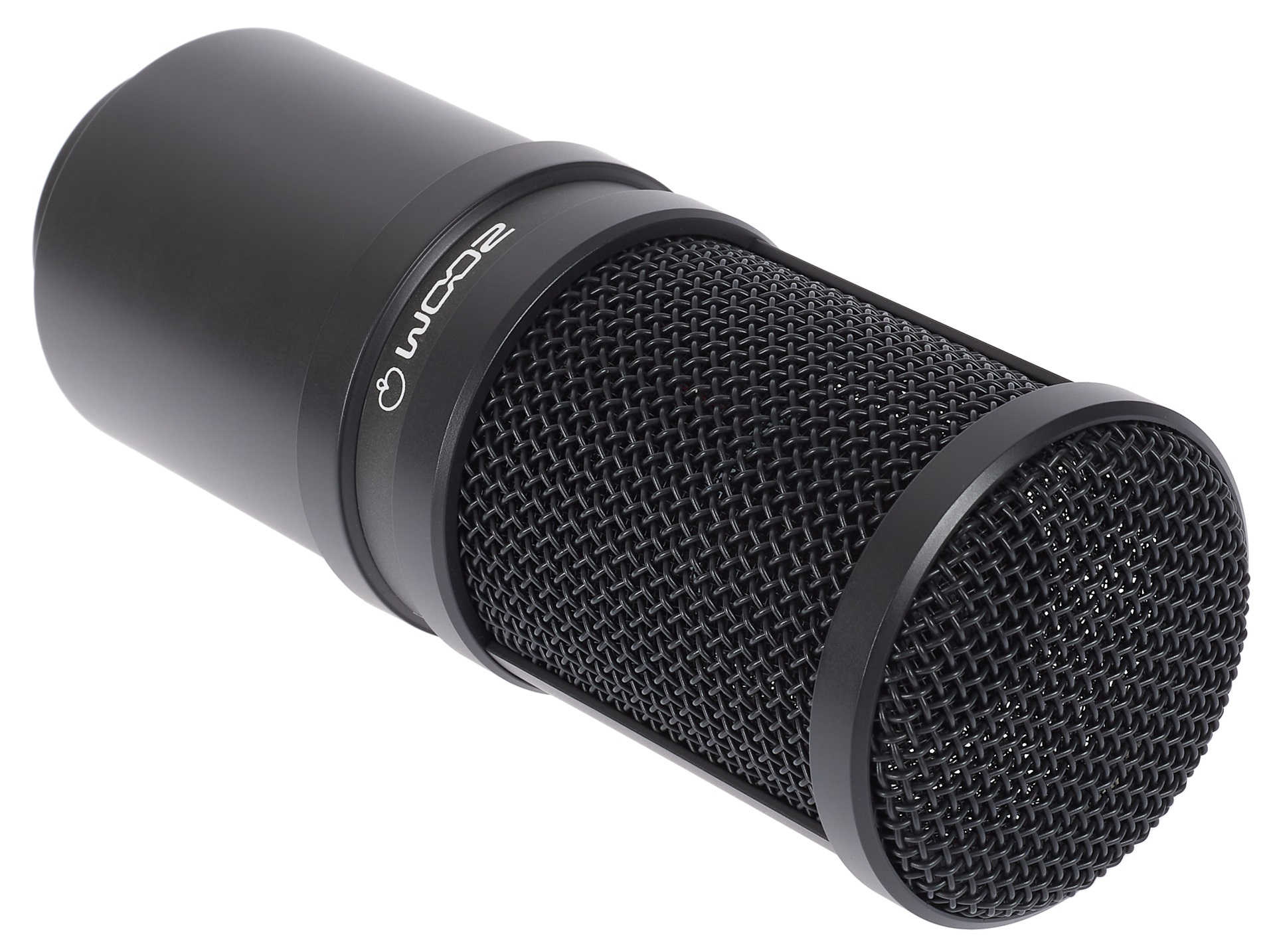 Zoom ZDM-1 (obrázek 4)