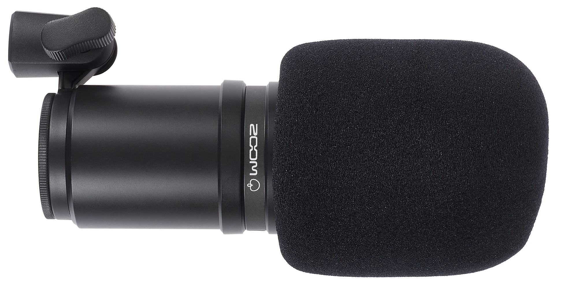 Zoom ZDM-1 (obrázek 5)