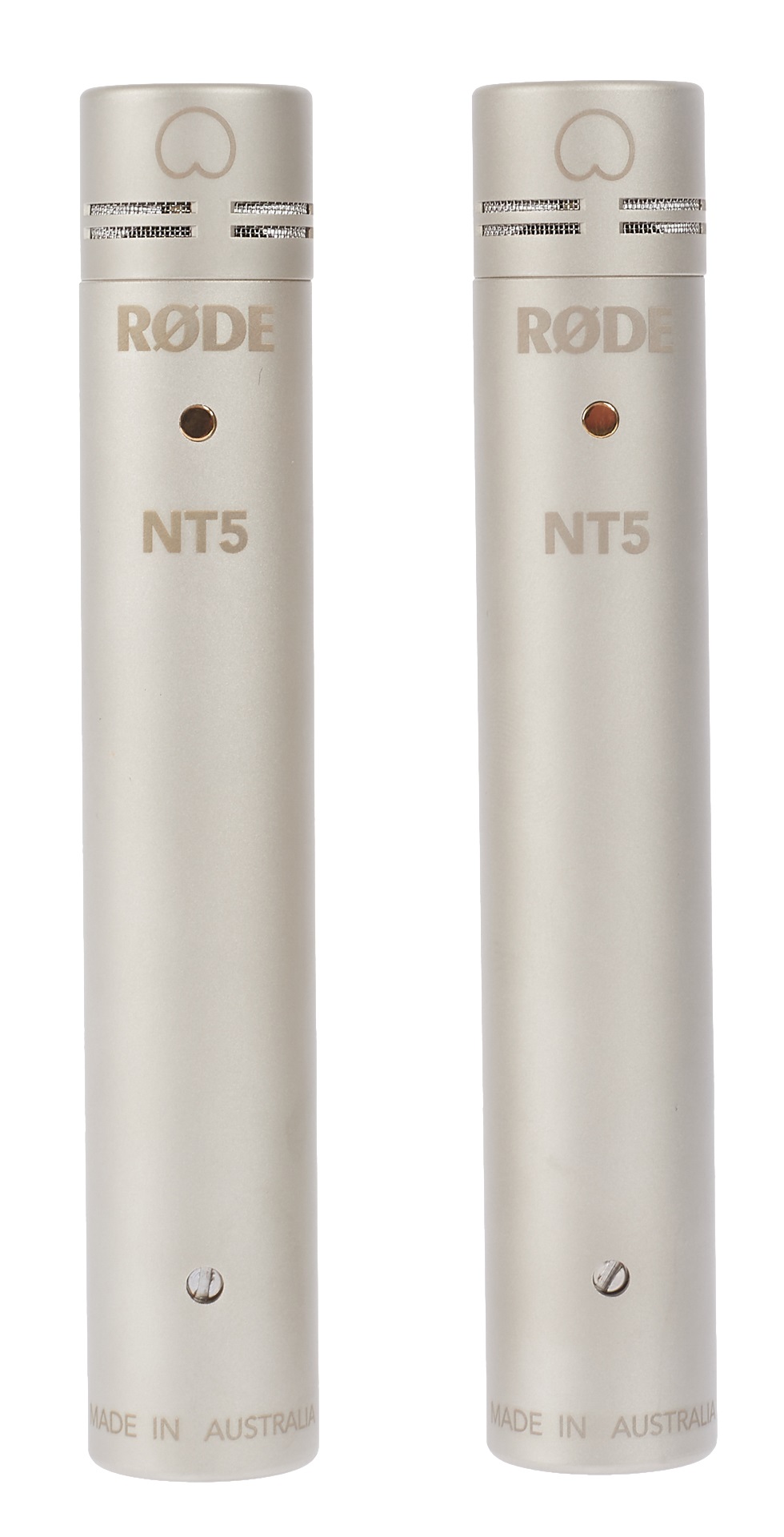 Levně Rode NT5 - Matched Pair