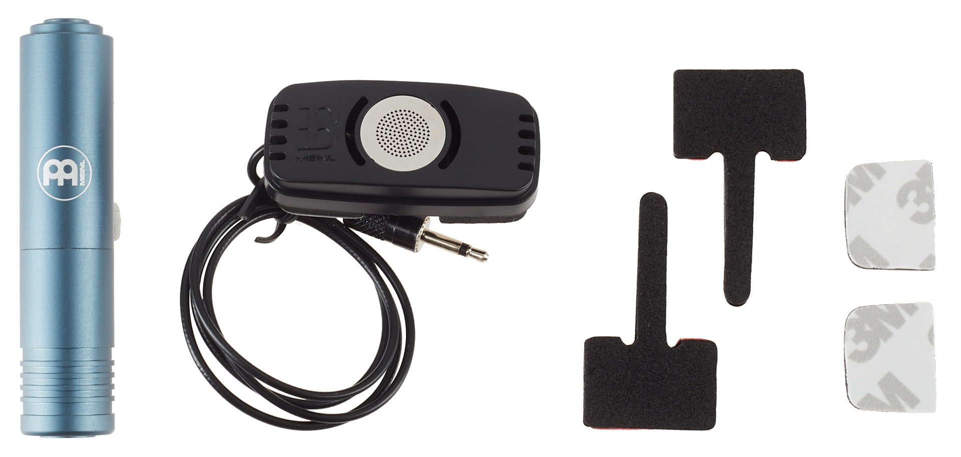 Meinl MIC-PERC Microphone (obrázek 5)
