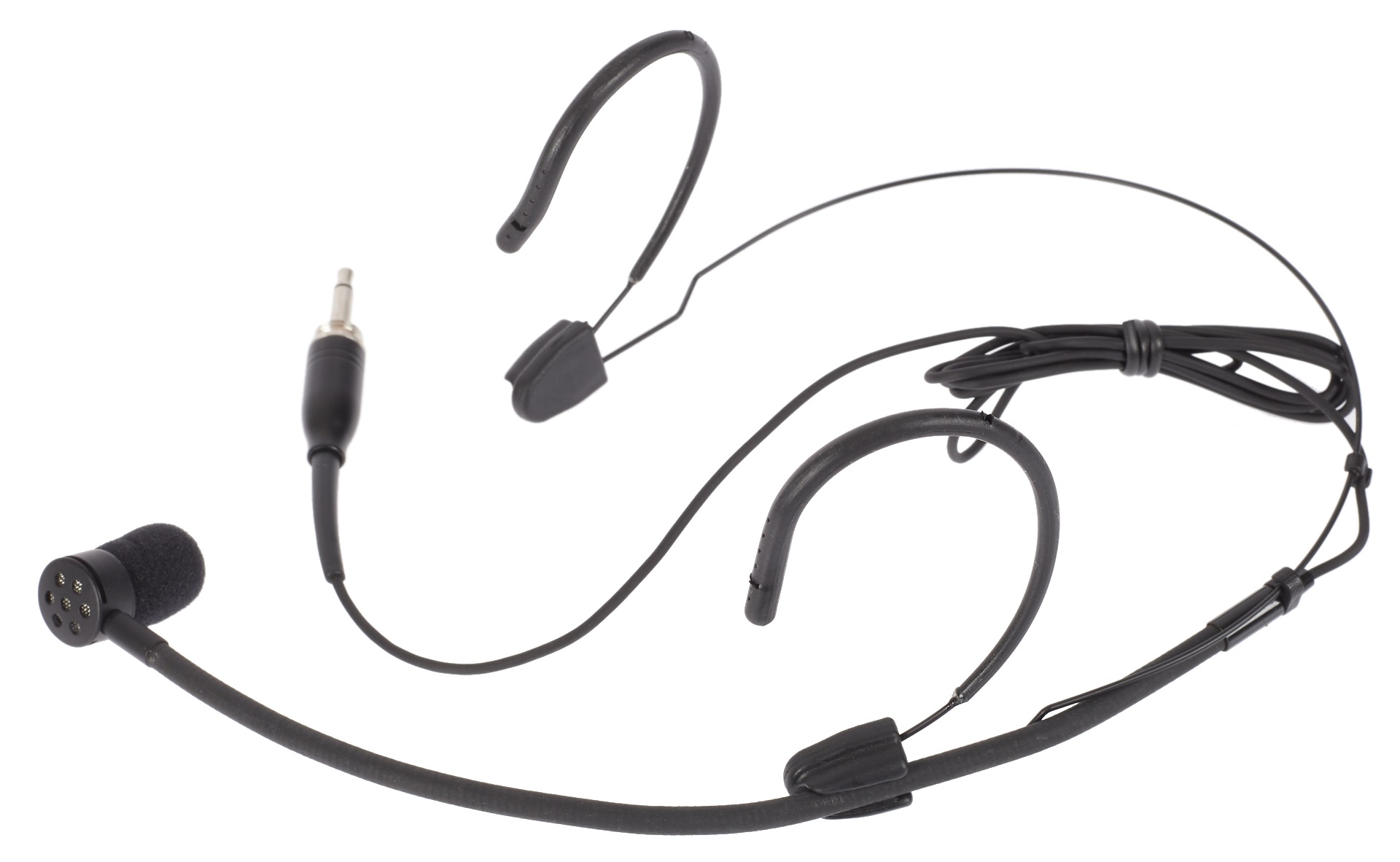 Soundsation VISAGE-C01A BK (obrázek 3)