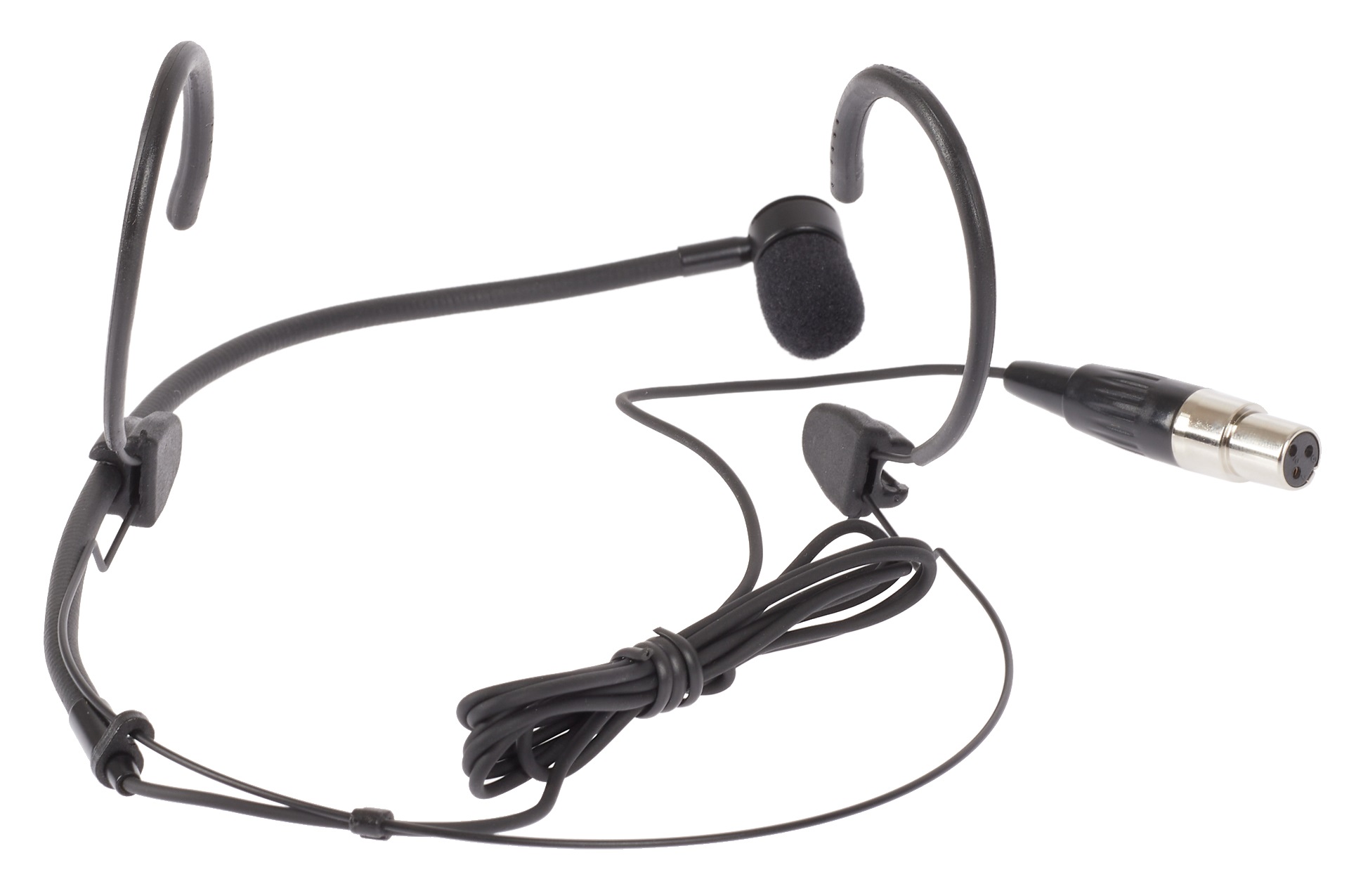 Soundsation VISAGE-C01C BK (obrázek 3)