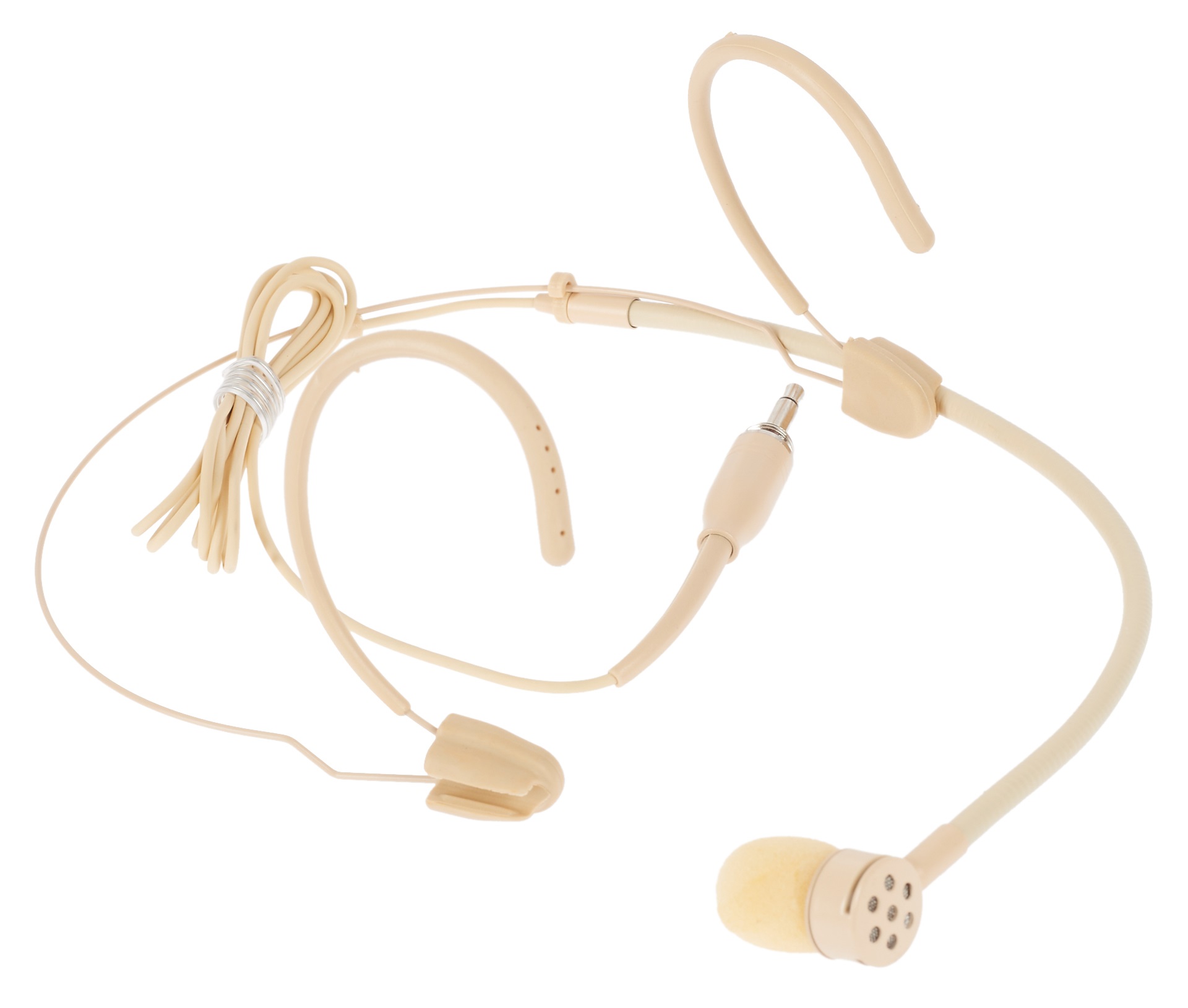 Soundsation VISAGE-C01A BG (obrázek 3)