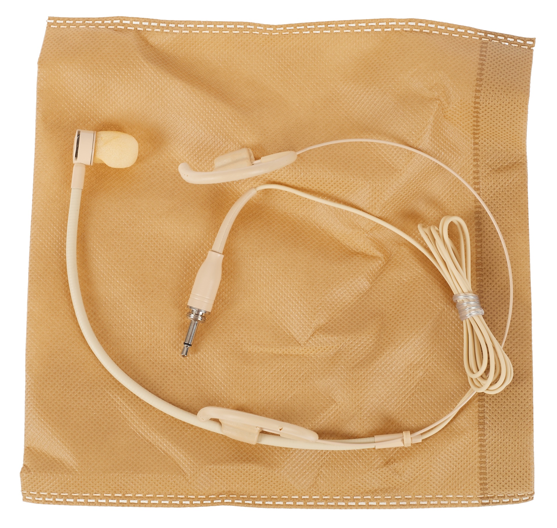 Soundsation VISAGE-C01A BG (obrázek 4)