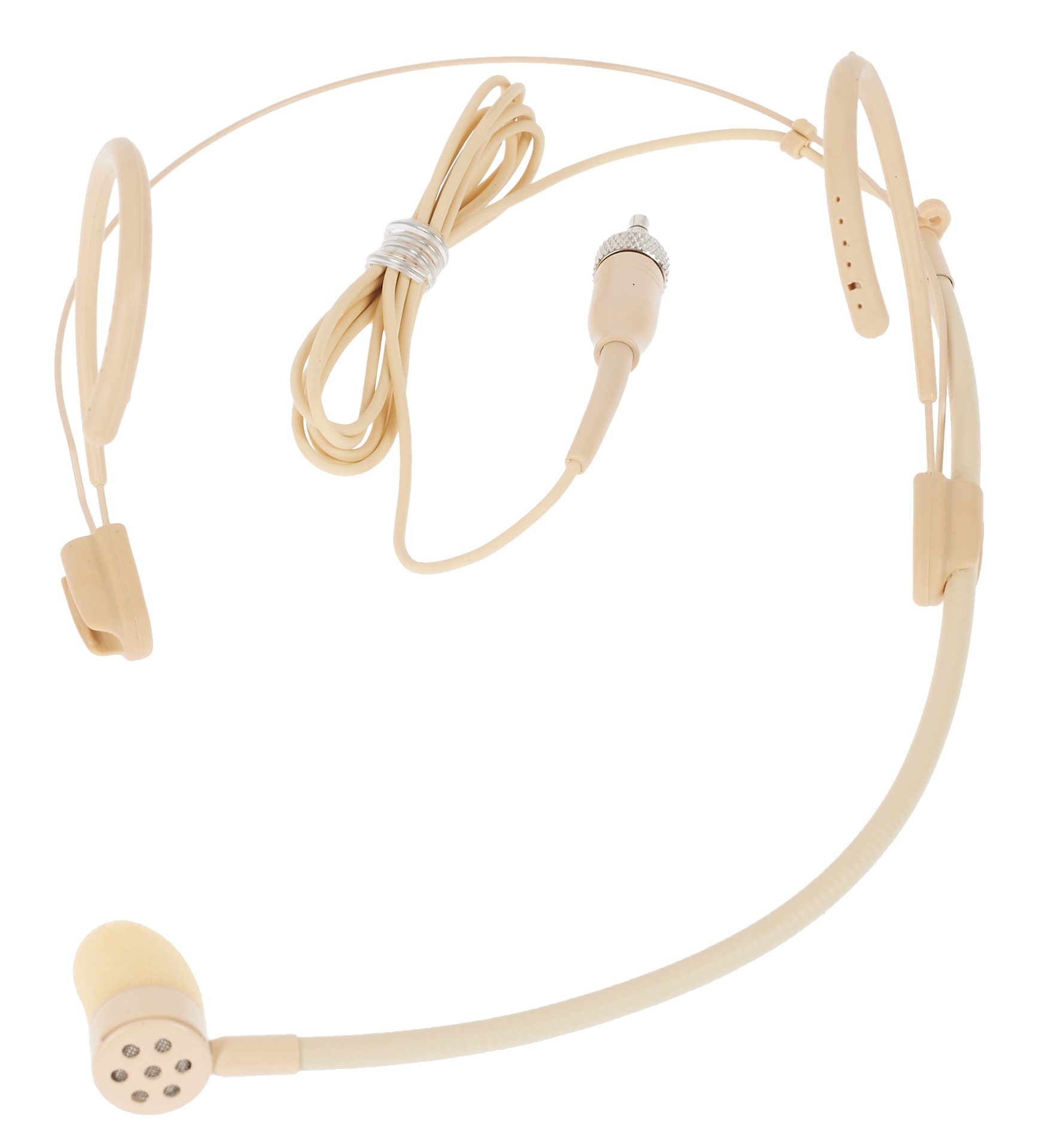 Soundsation VISAGE-C01B BG (obrázek 3)