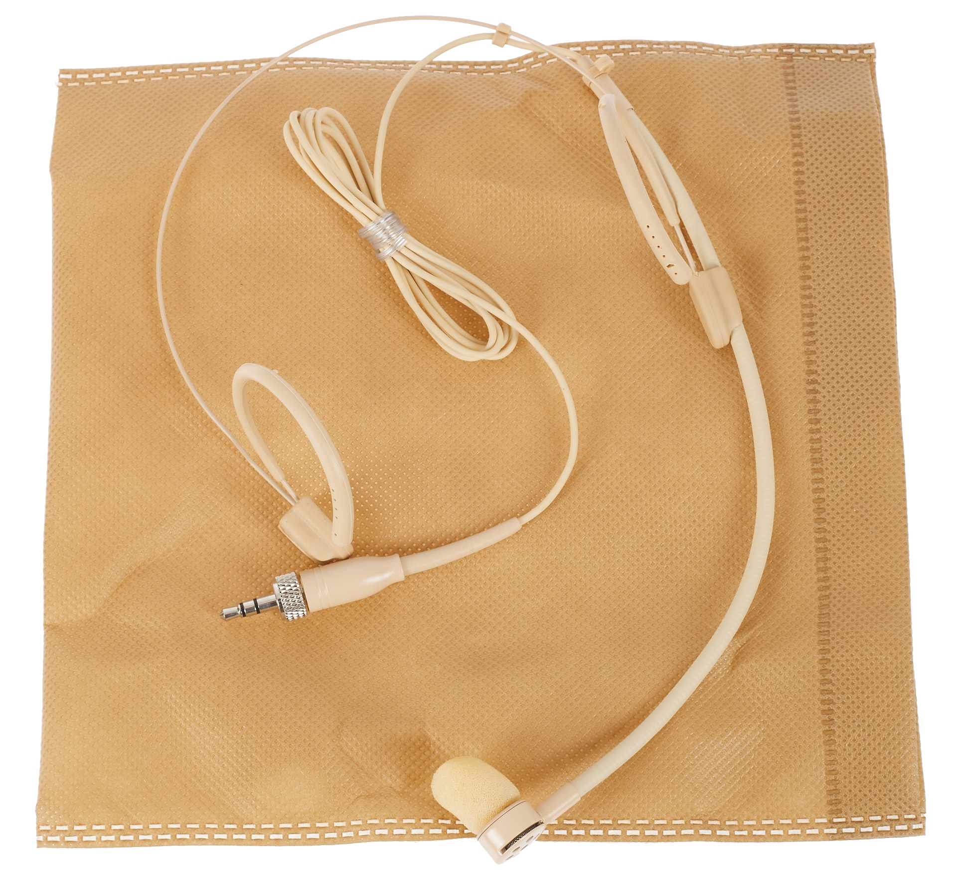 Soundsation VISAGE-C01B BG (obrázek 4)