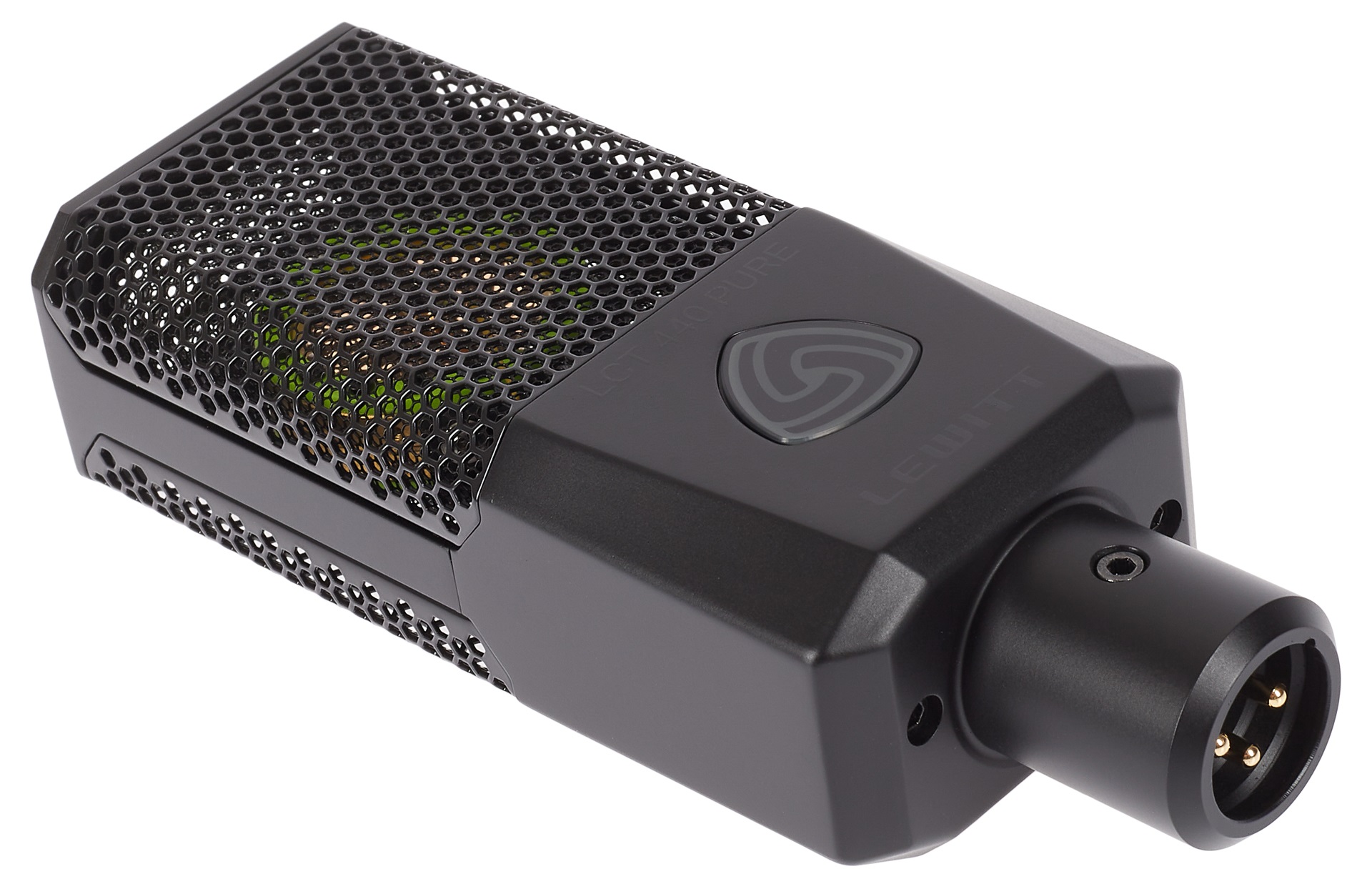 Lewitt LCT 440 PURE (obrázek 3)