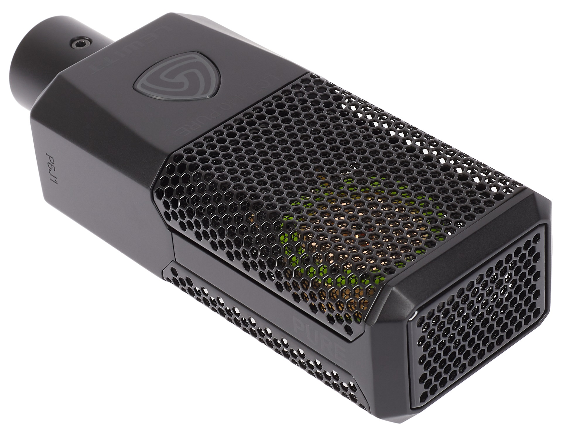 Lewitt LCT 440 PURE (obrázek 4)