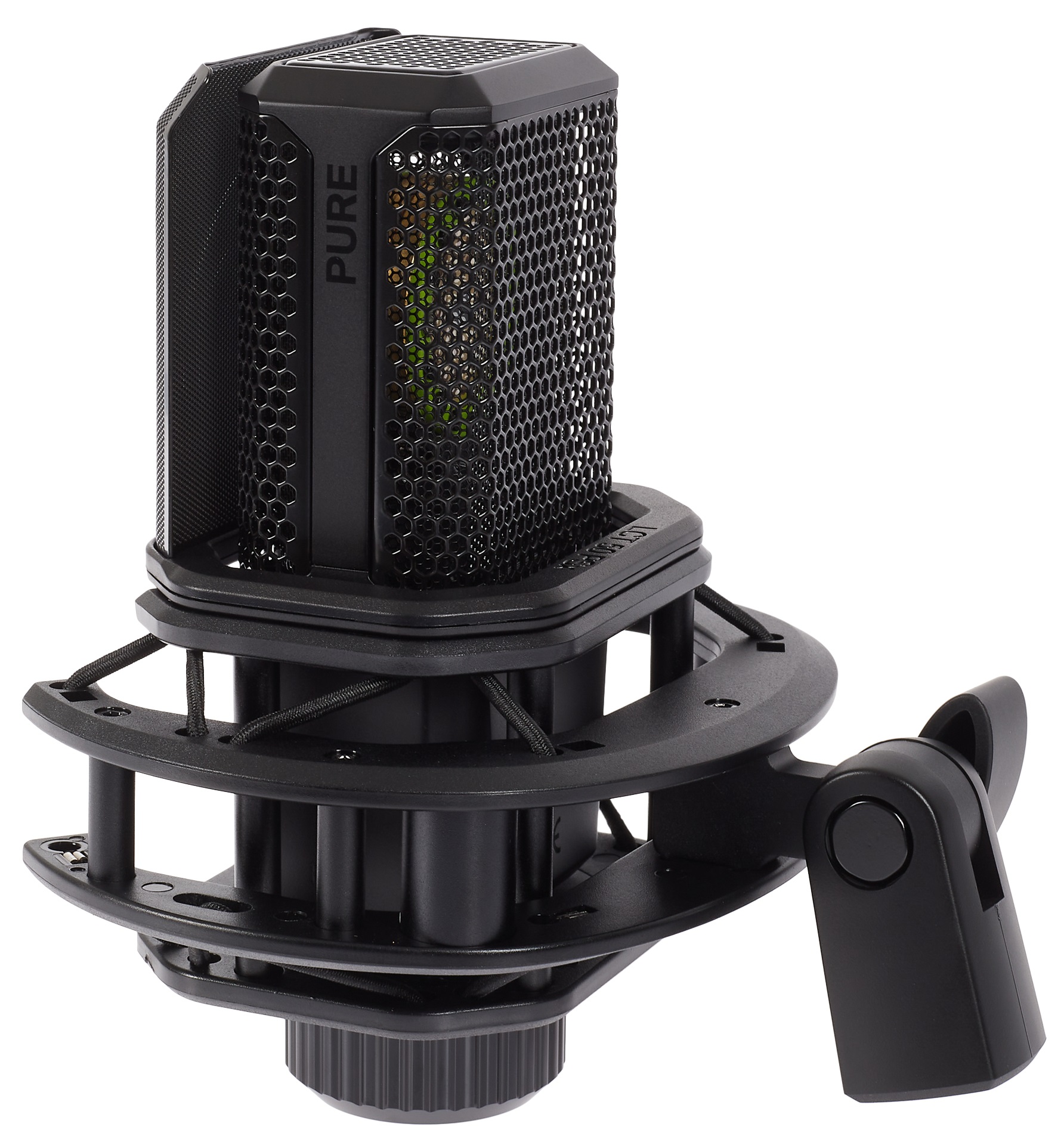 Lewitt LCT 440 PURE (obrázek 6)