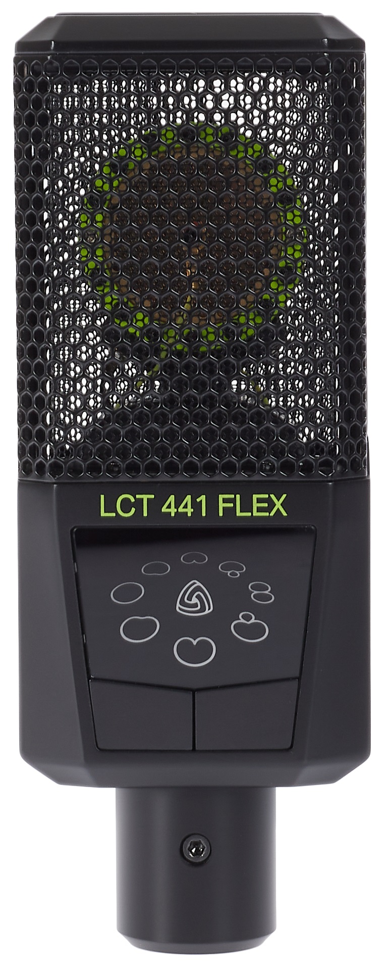 Levně Lewitt LCT 441 FLEX