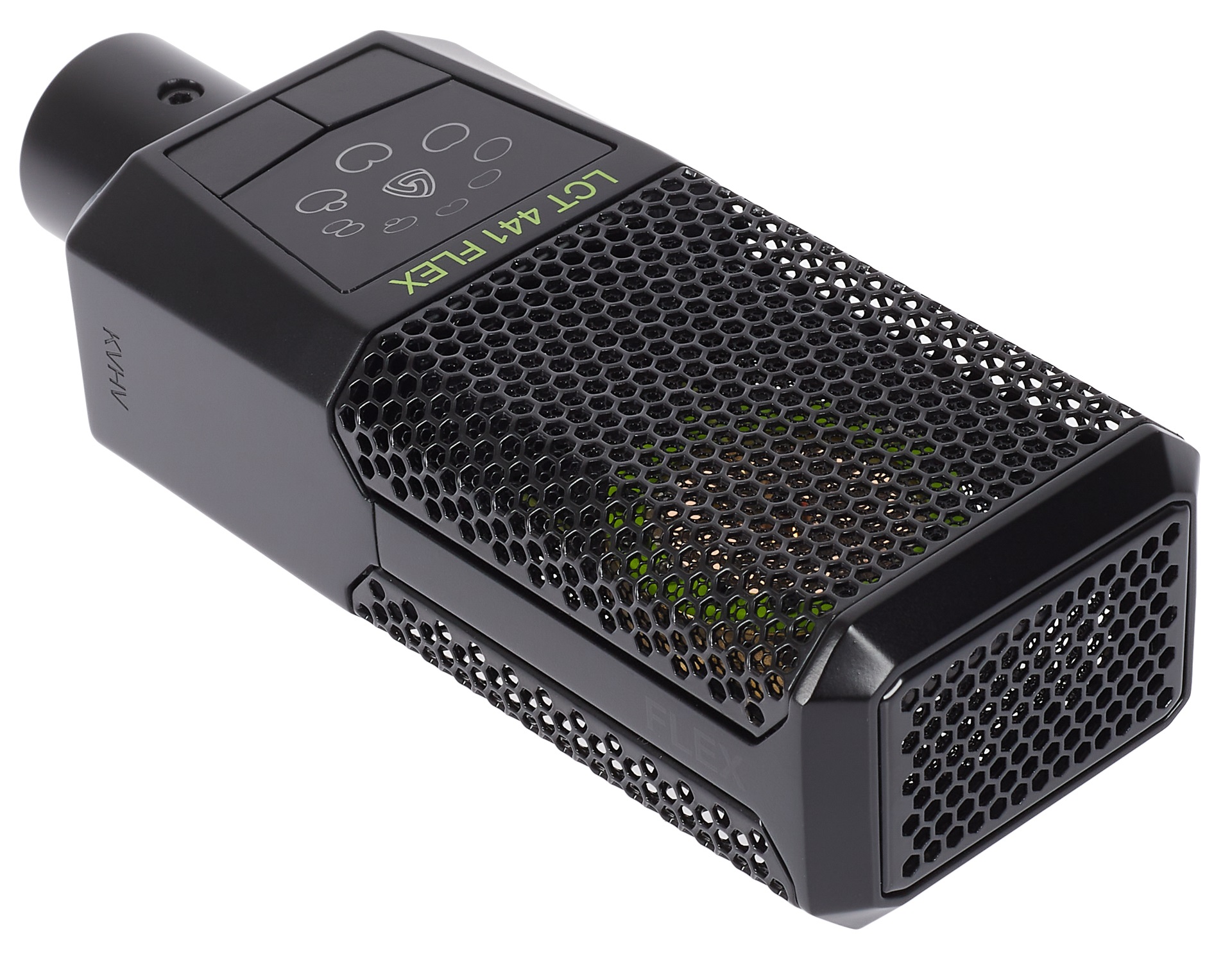 Lewitt LCT 441 FLEX (obrázek 4)