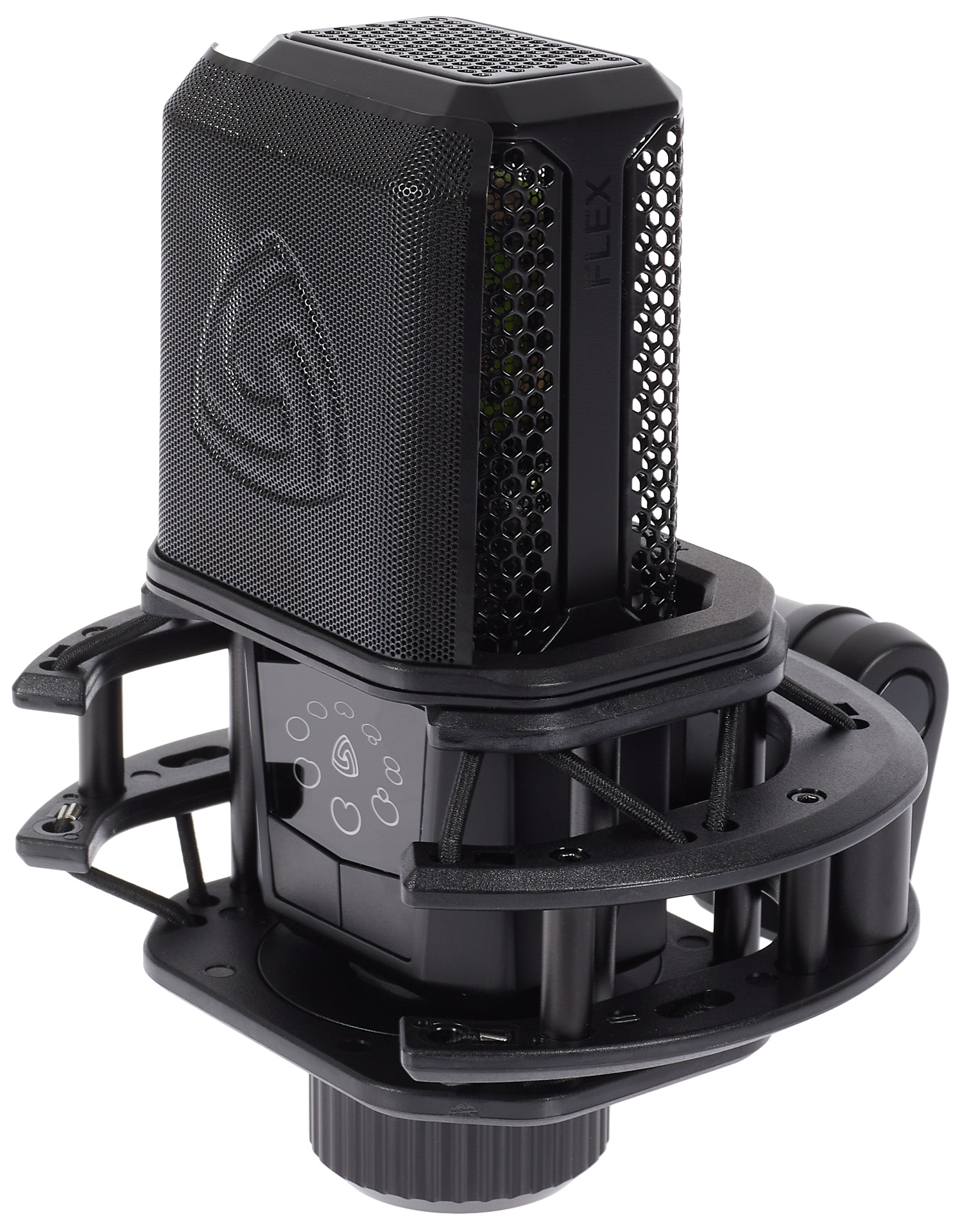 Lewitt LCT 441 FLEX (obrázek 5)