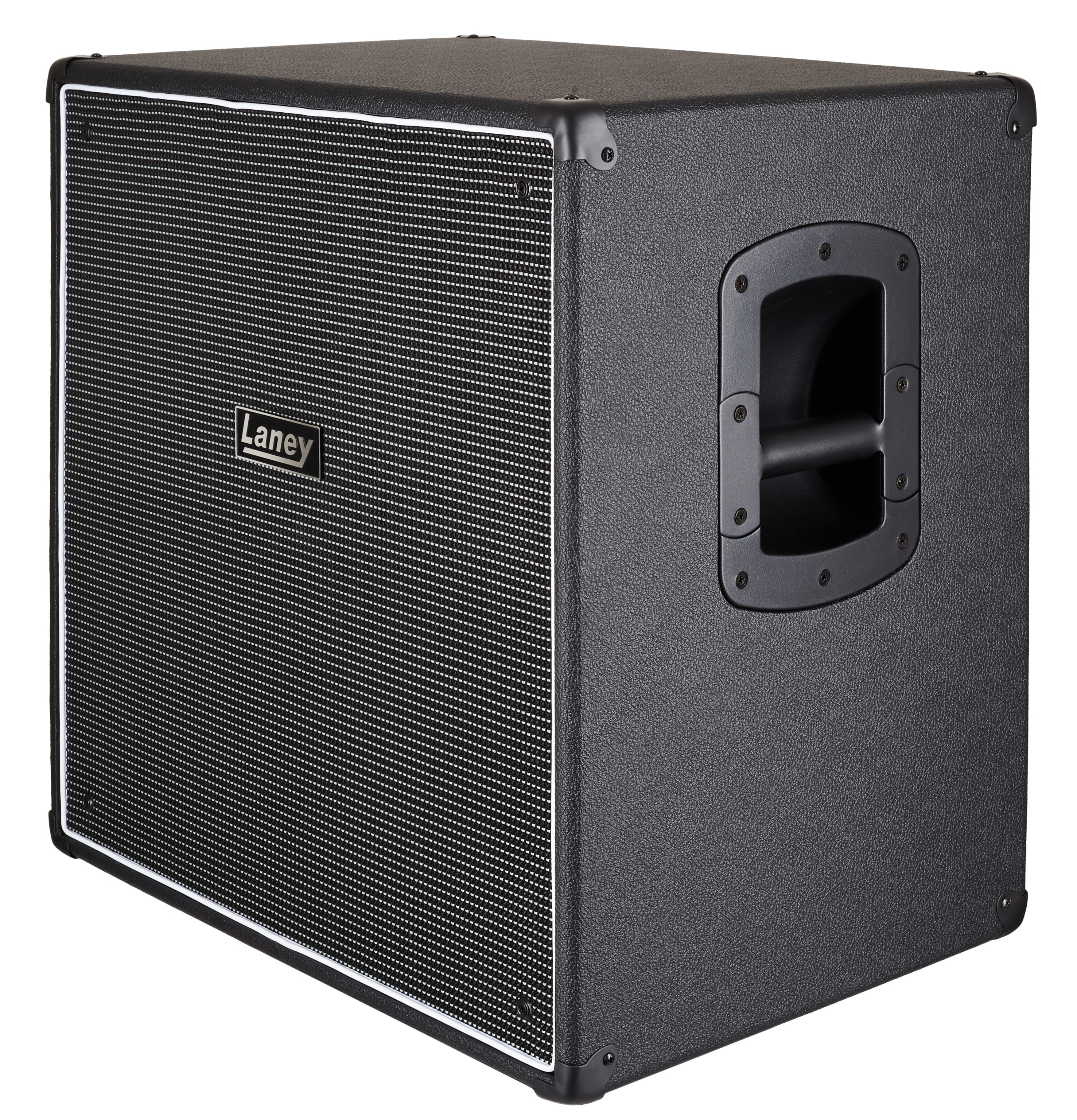 Laney DIGBETH DBC410-4 (obrázek 3)
