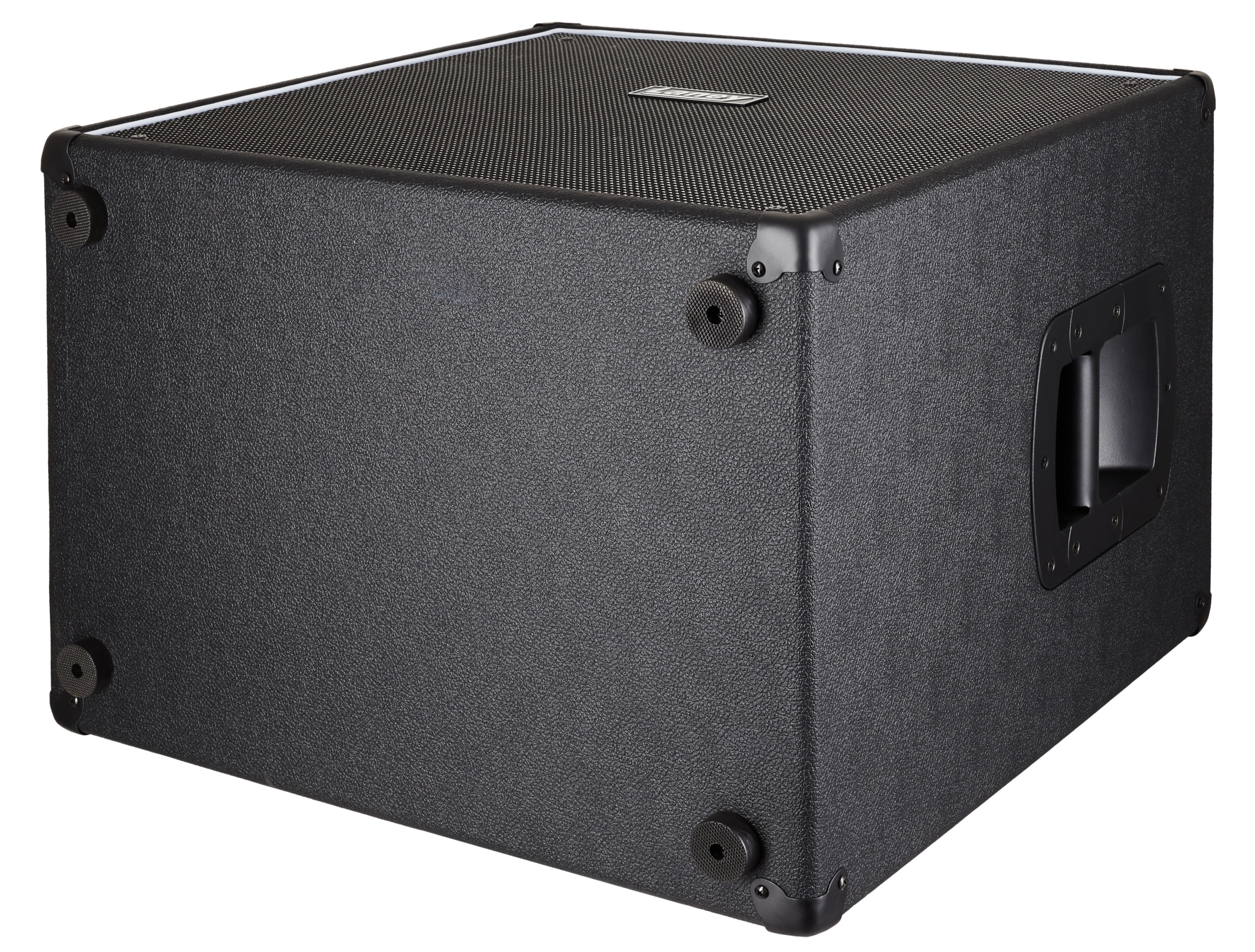 Laney DIGBETH DBC410-4 (obrázek 4)