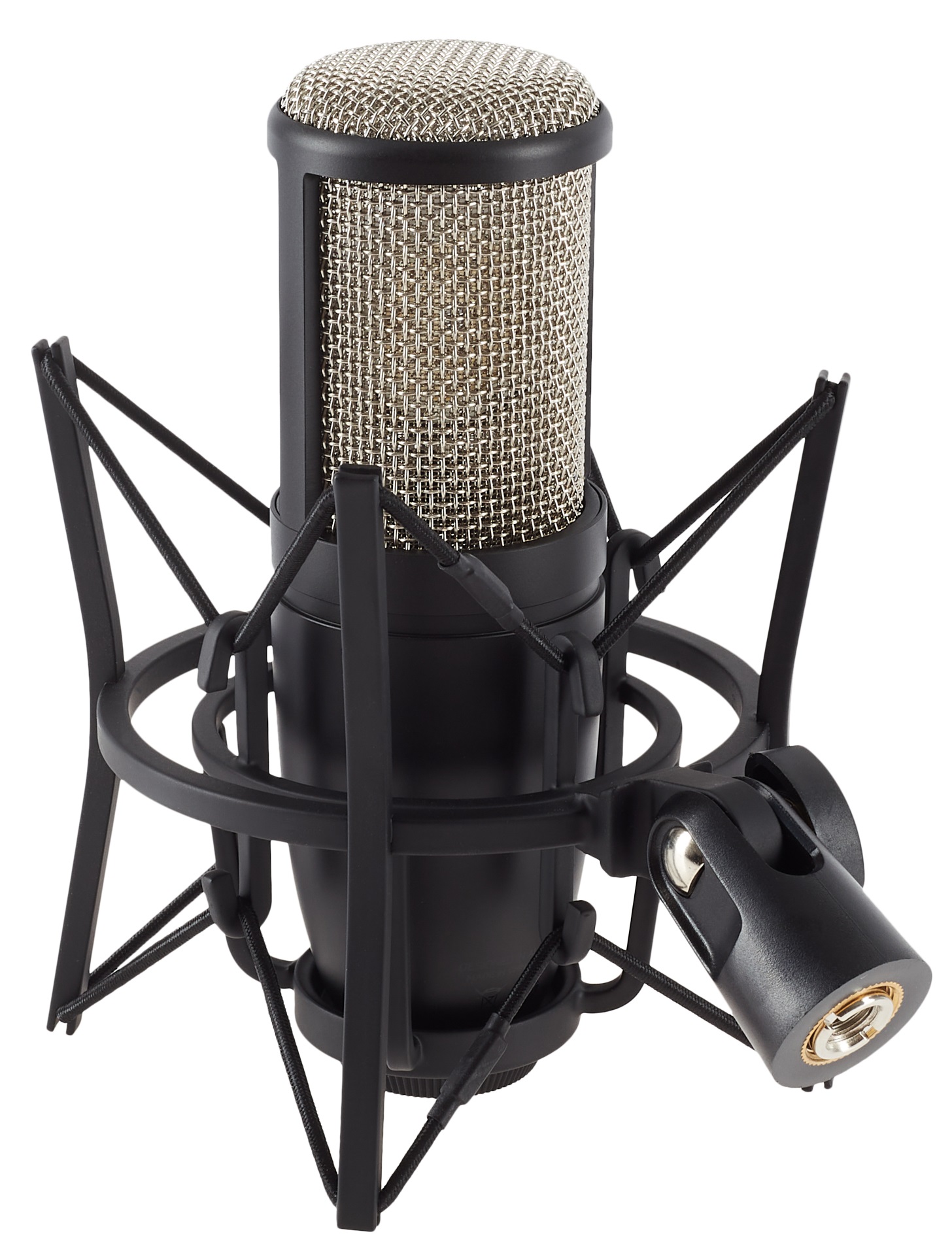 AKG P220 (obrázek 4)