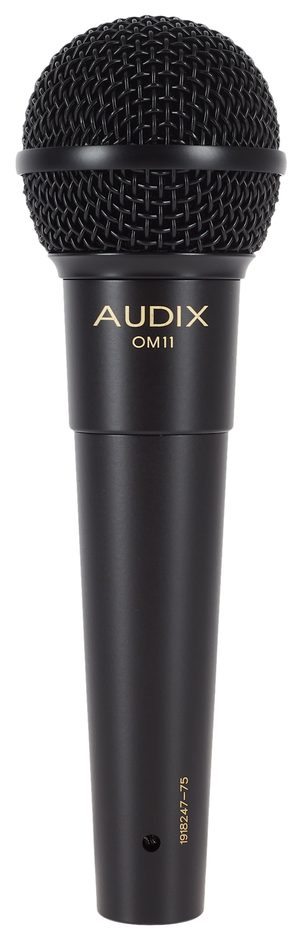 Levně Audix OM11