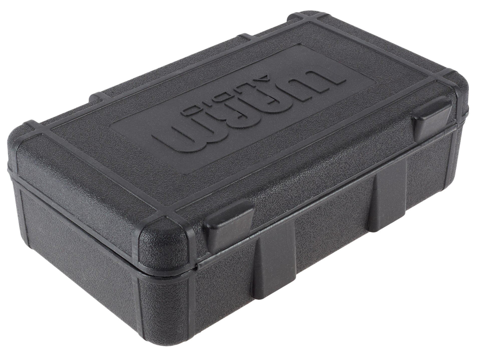 Warm Audio WA-84 Single Black (obrázek 10)