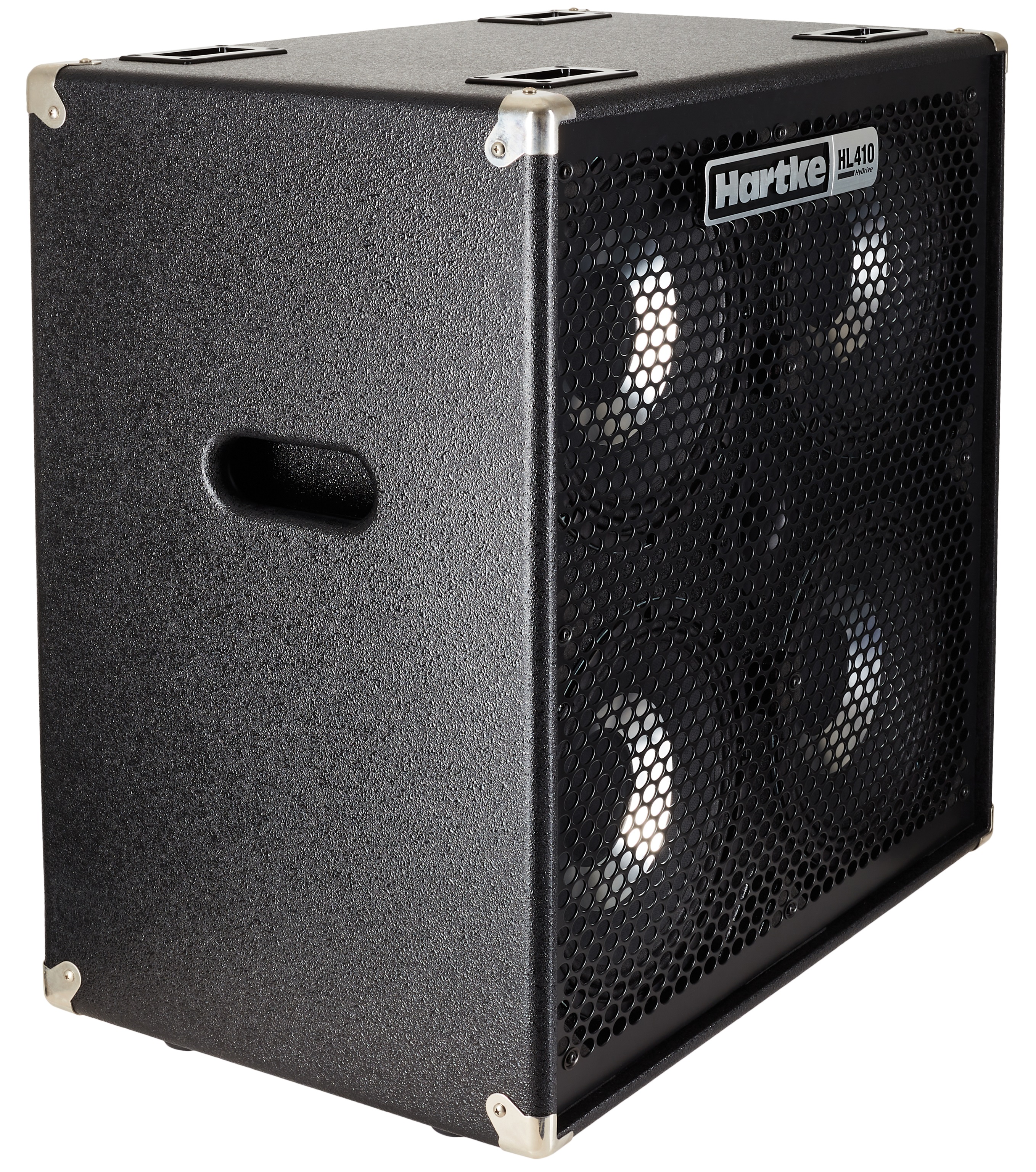 Hartke HL410 (obrázek 3)