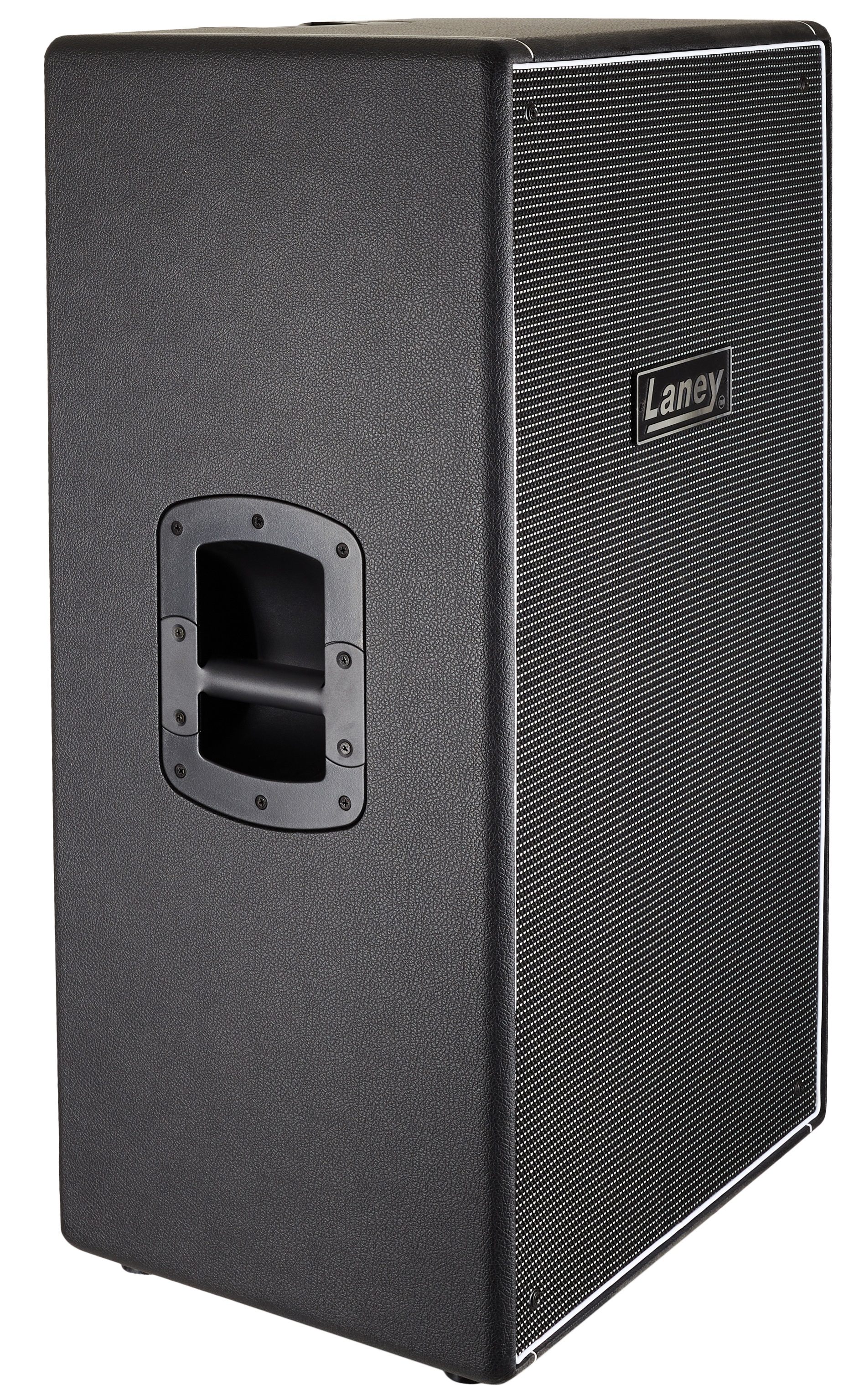 Laney DIGBETH DBV810-4 (obrázek 3)