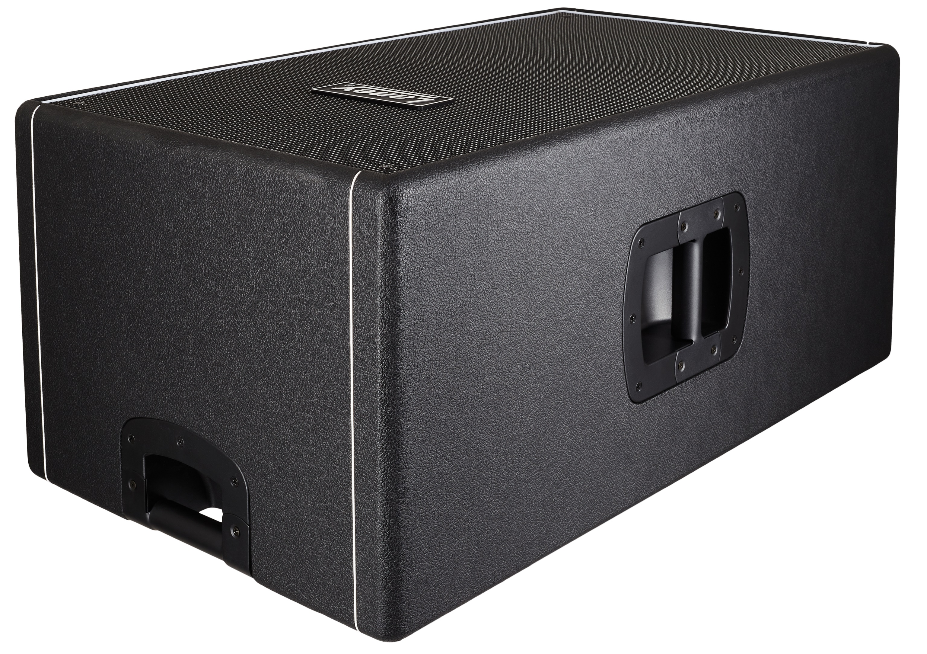 Laney DIGBETH DBV810-4 (obrázek 6)