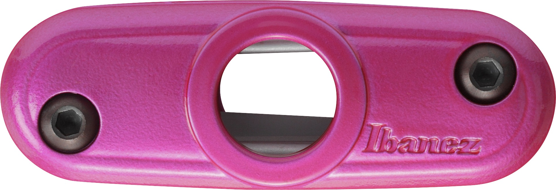 Ibanez MTZ11 Metallic Pink (obrázek 4)