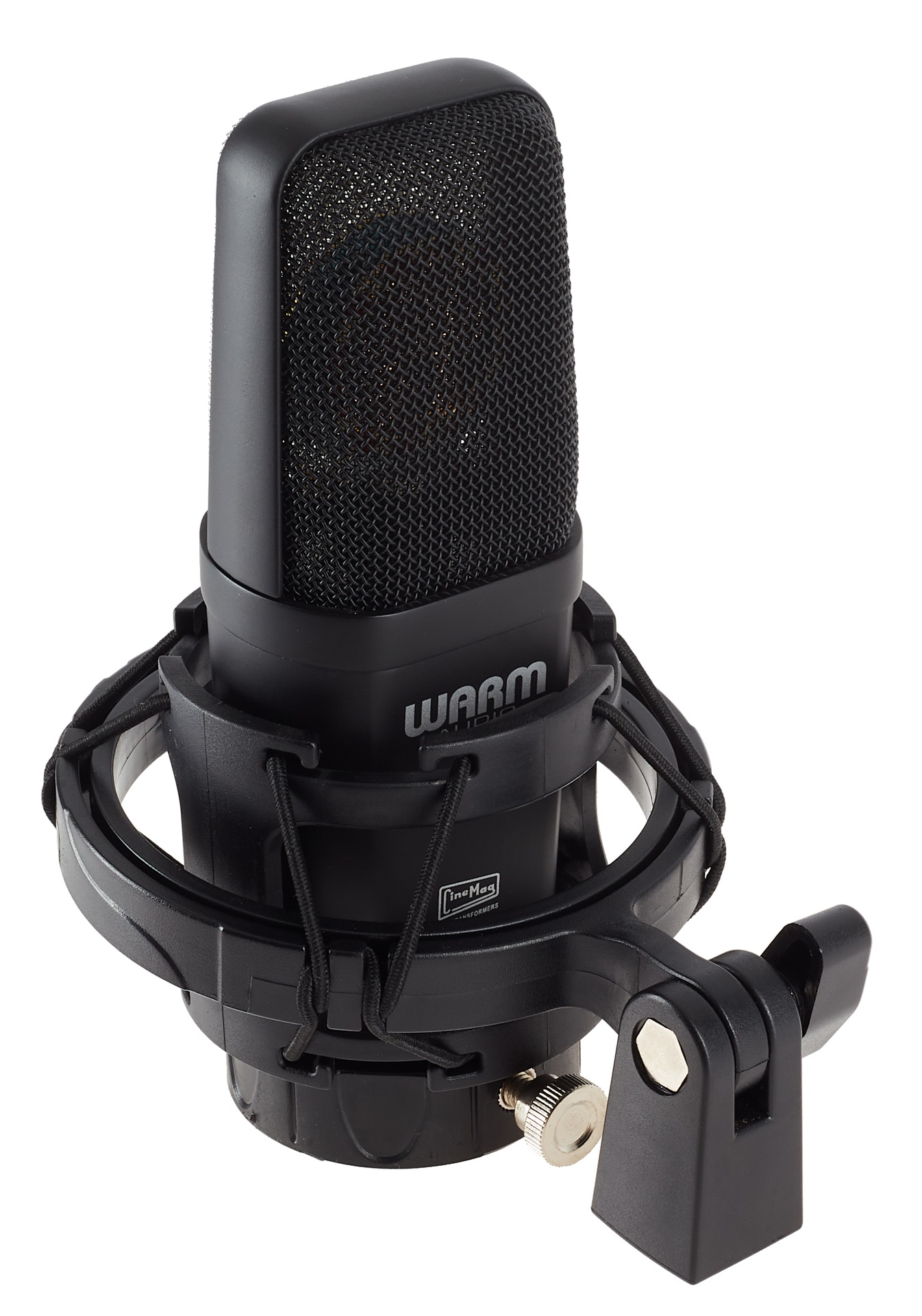 Warm Audio WA-14 (obrázek 5)