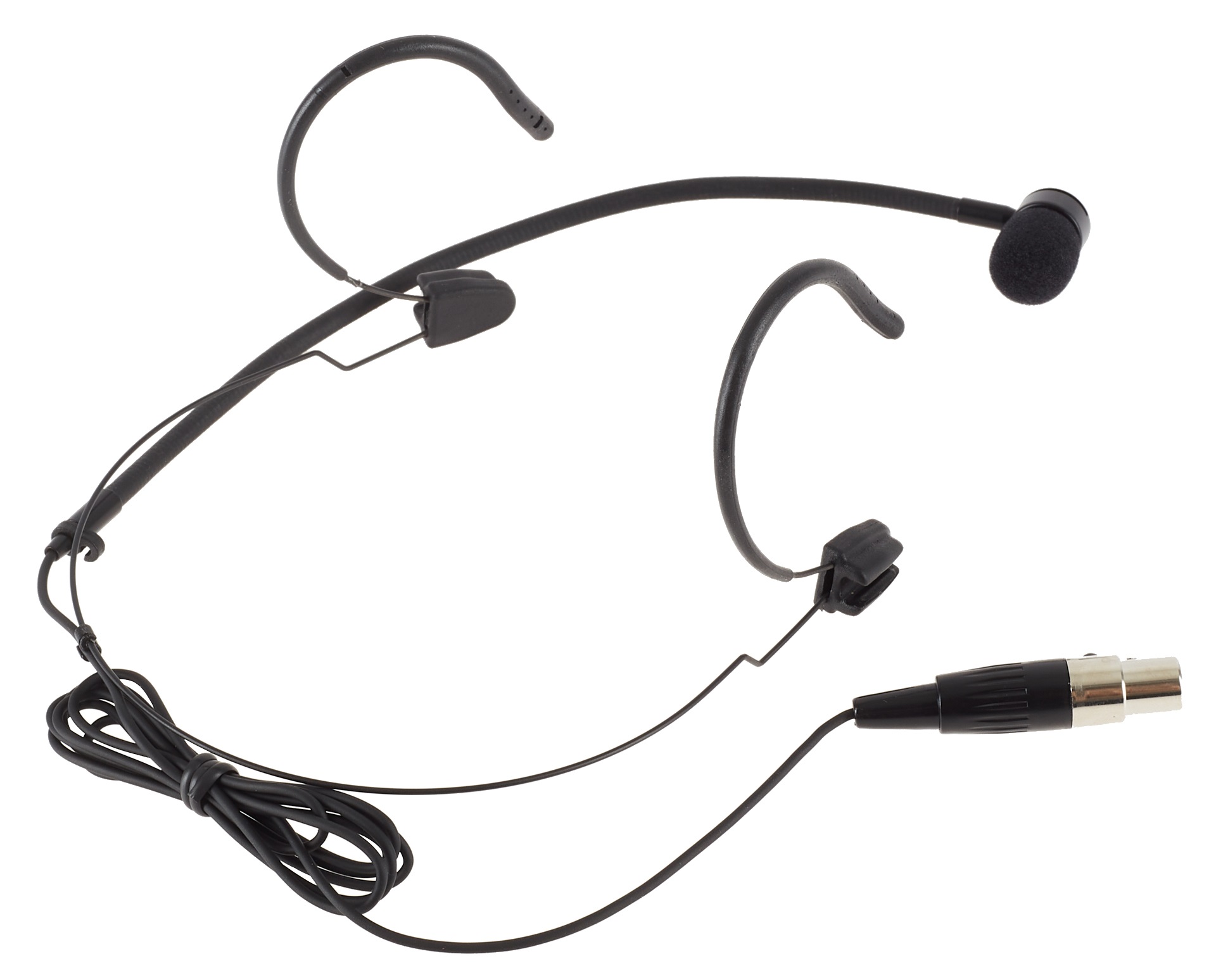 Soundsation VISAGE-C01D BK (obrázek 3)