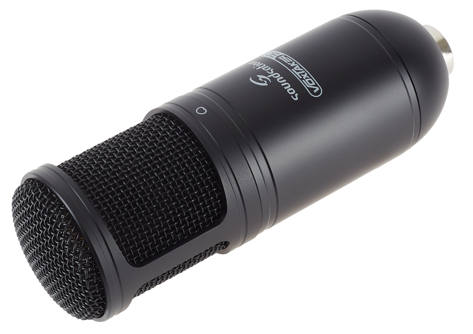 Soundsation VOXTAKER 30 KIT (obrázek 4)