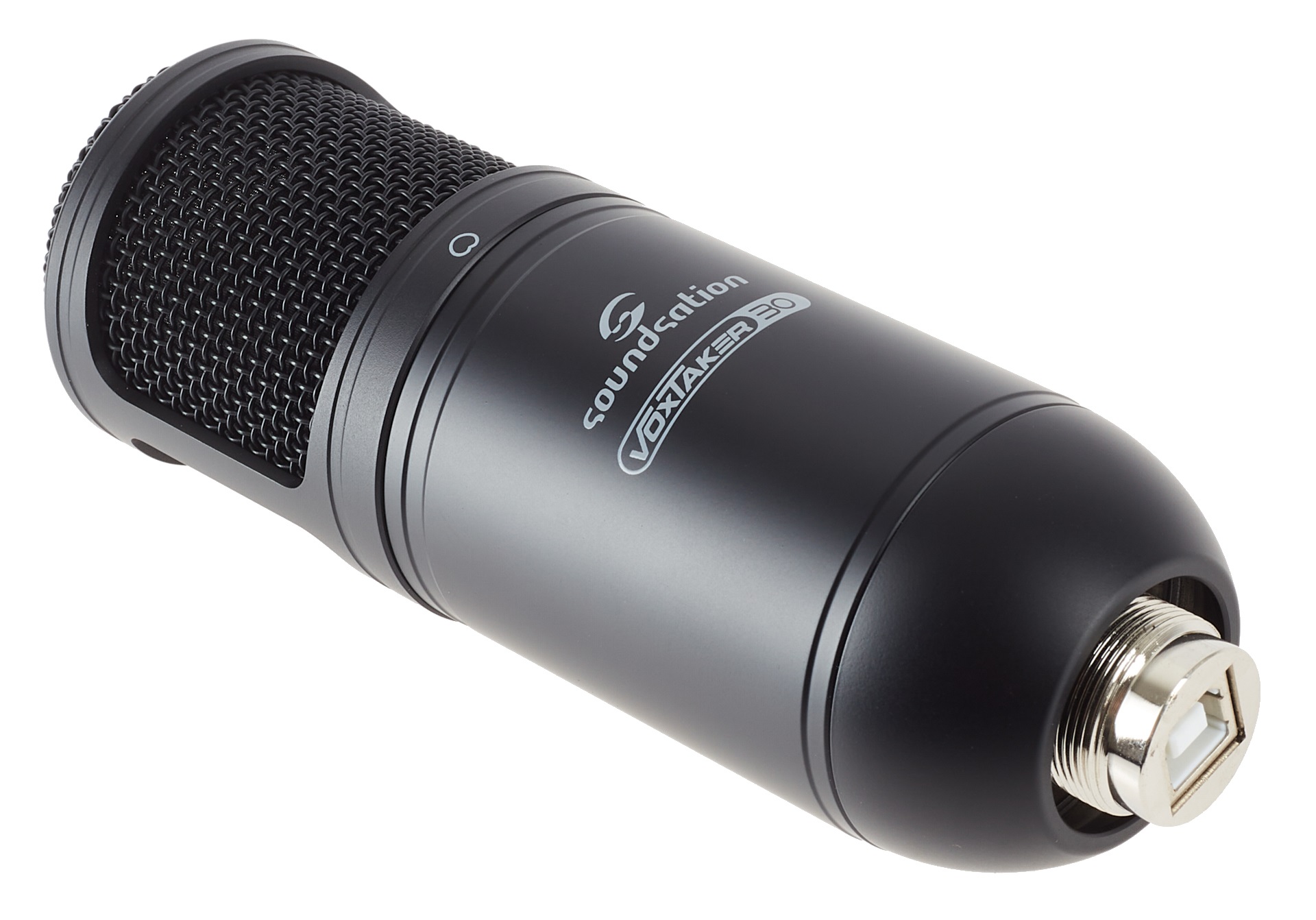 Soundsation VOXTAKER 30 KIT (obrázek 5)