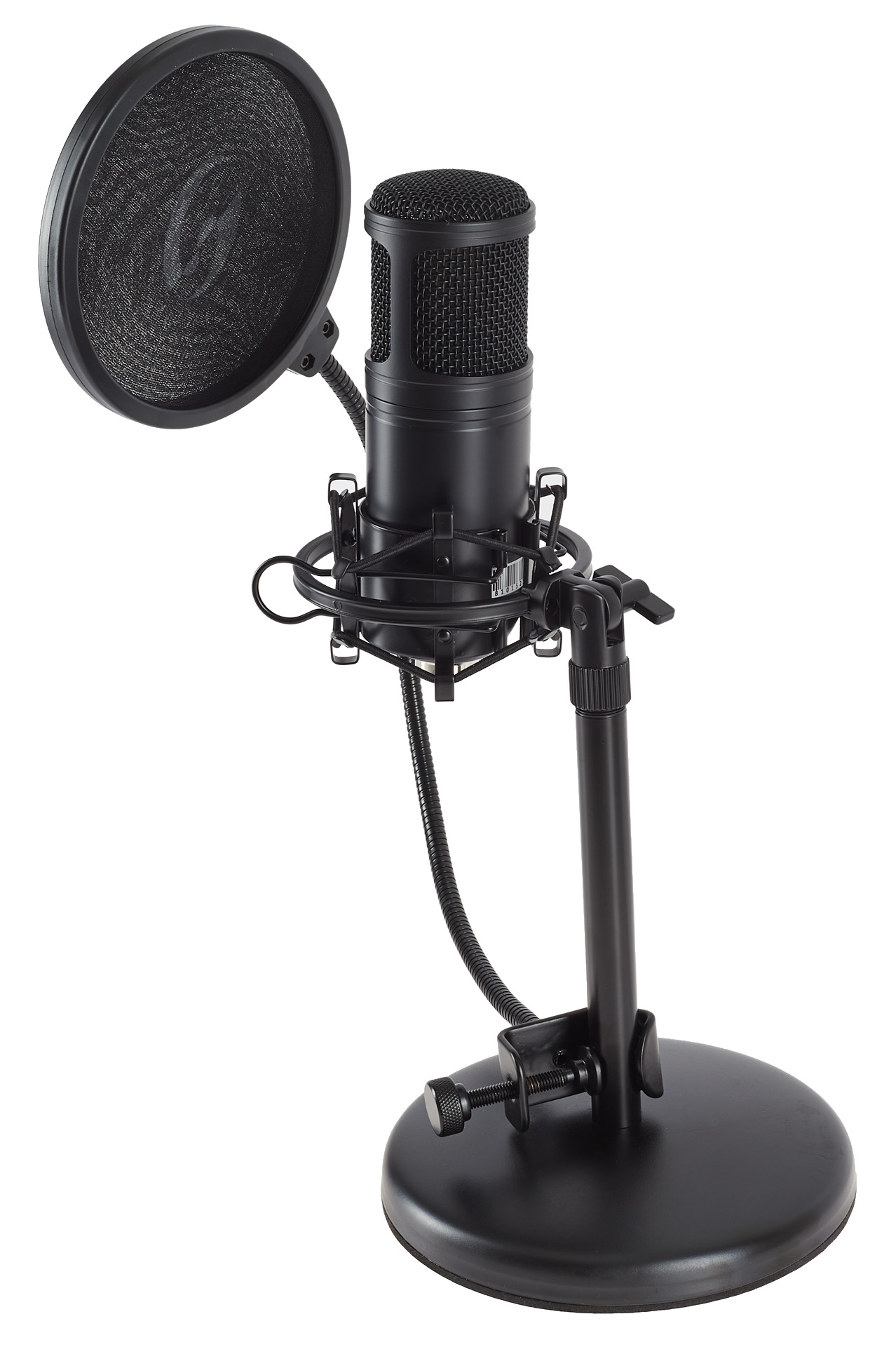 Soundsation VOXTAKER 30 KIT (obrázek 6)