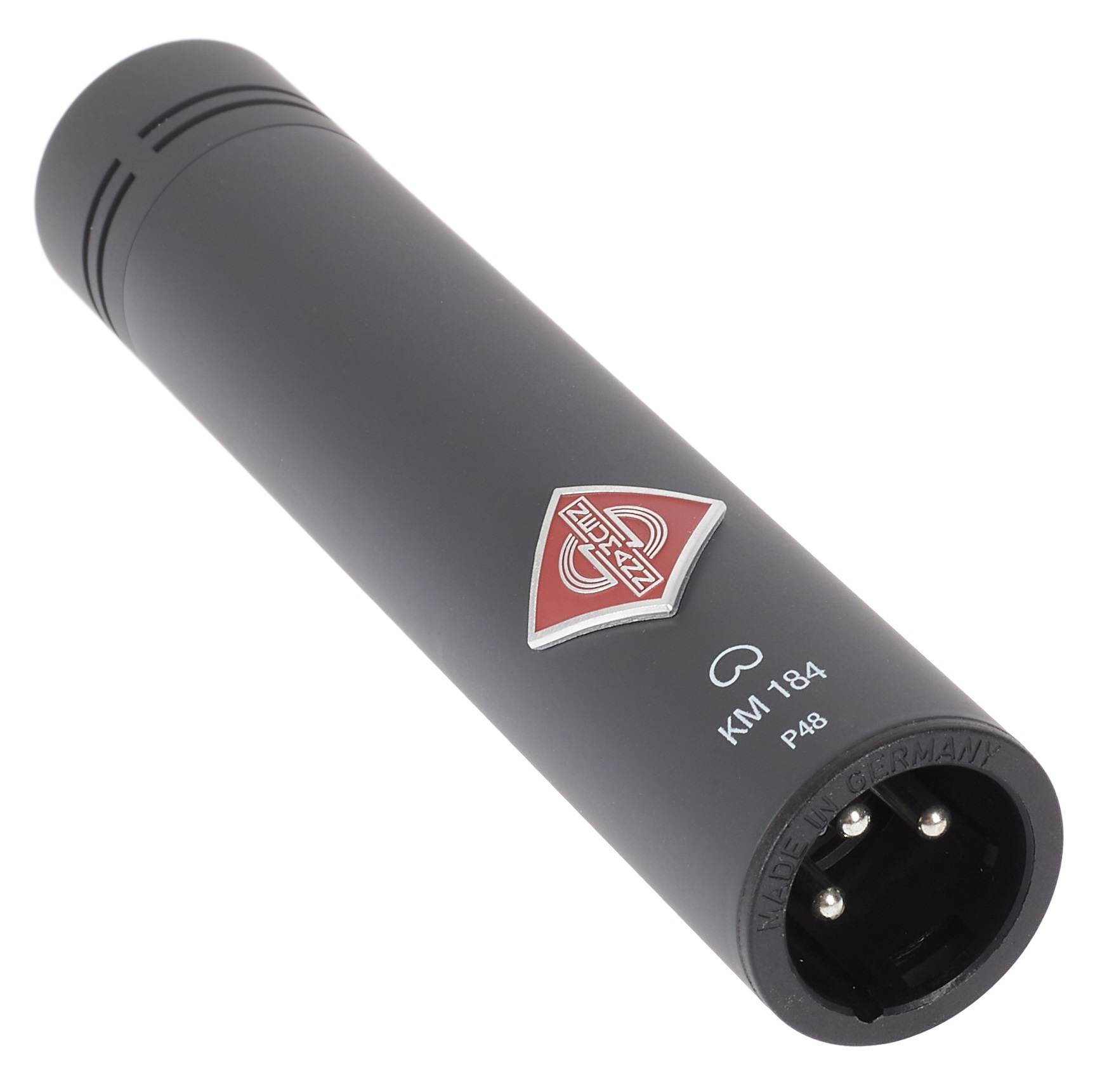 Neumann KM184 MT (obrázek 3)