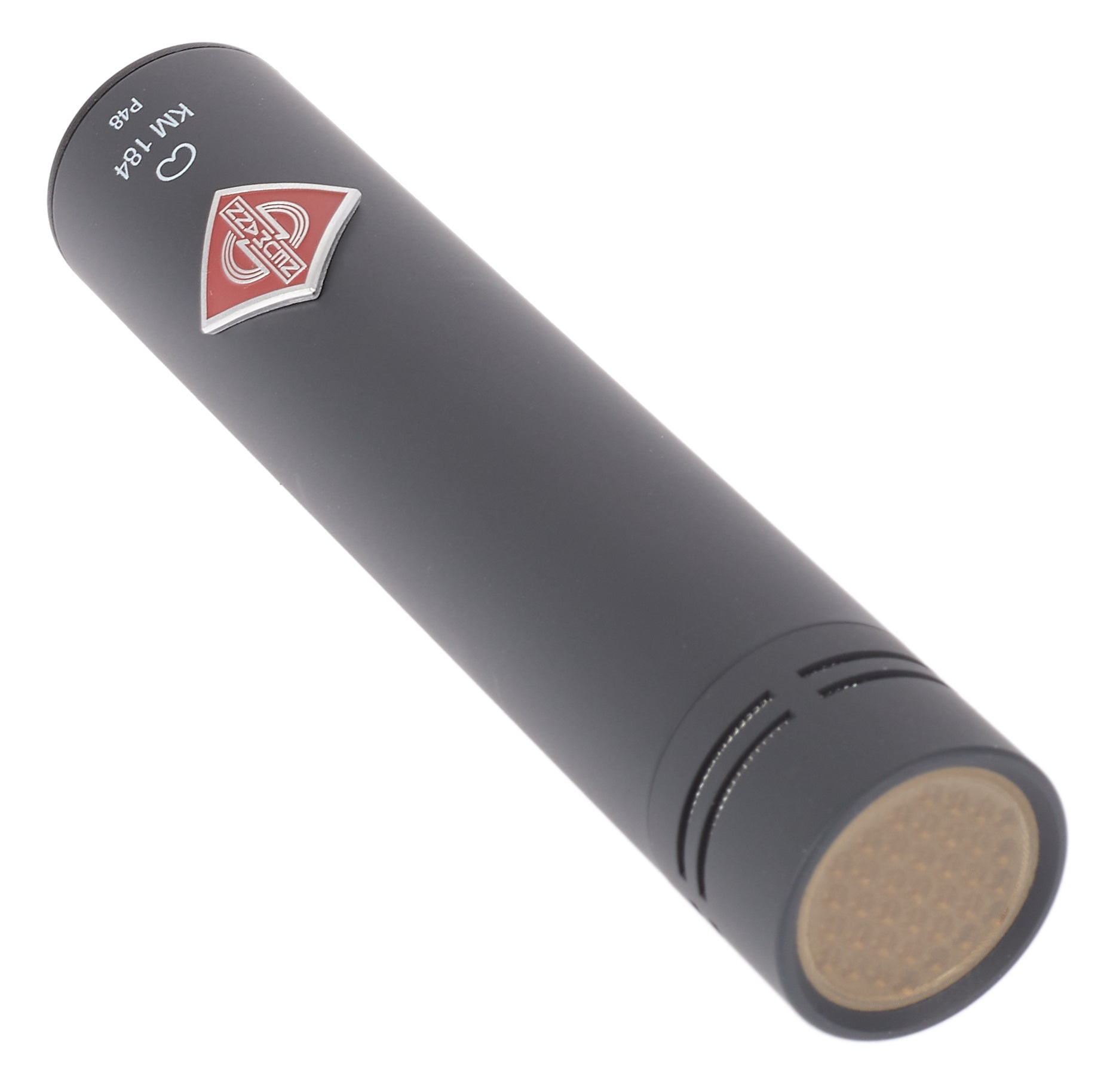 Neumann KM184 MT (obrázek 4)