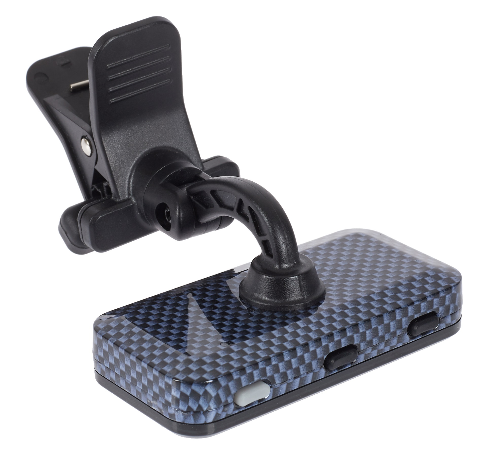 PRS Clip-On Headstock Tuner (obrázek 5)