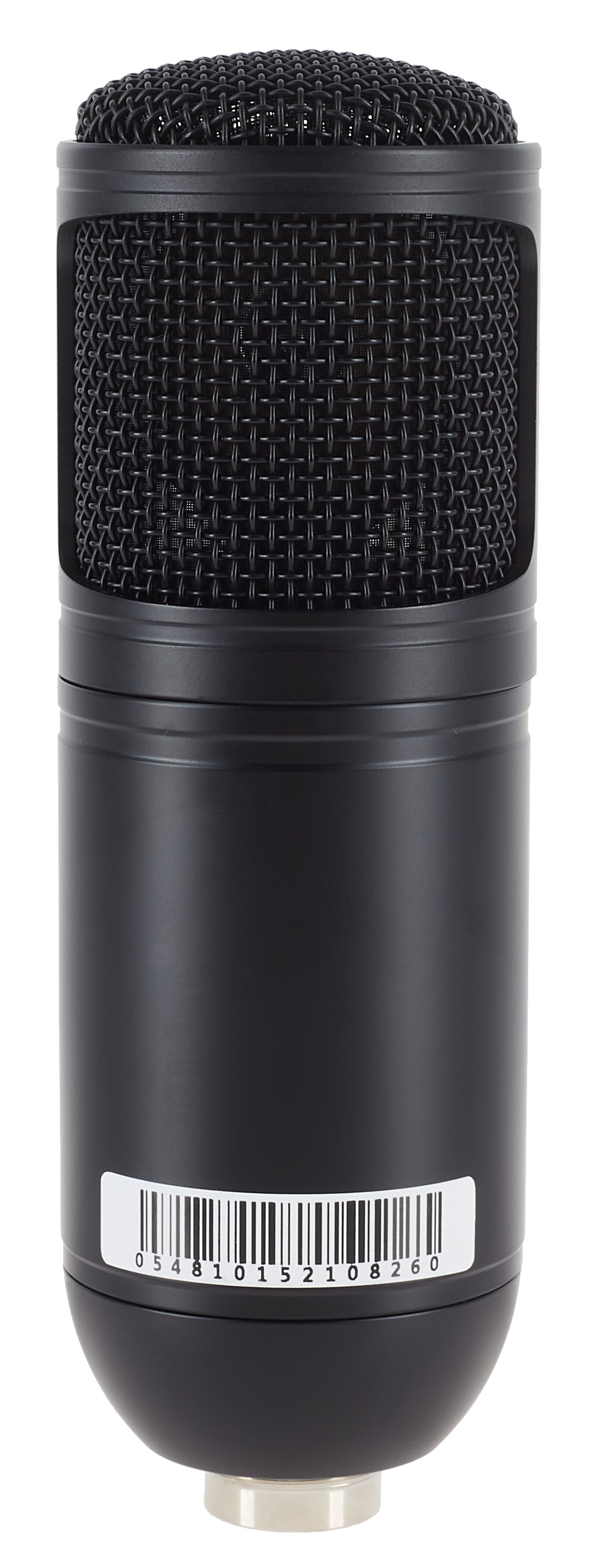 Soundsation VOXTAKER 30 KIT (obrázek 3)