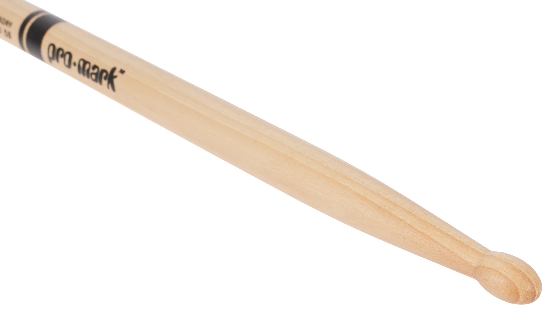 ProMark Classic 5B Forward American Hickory (obrázek 3)