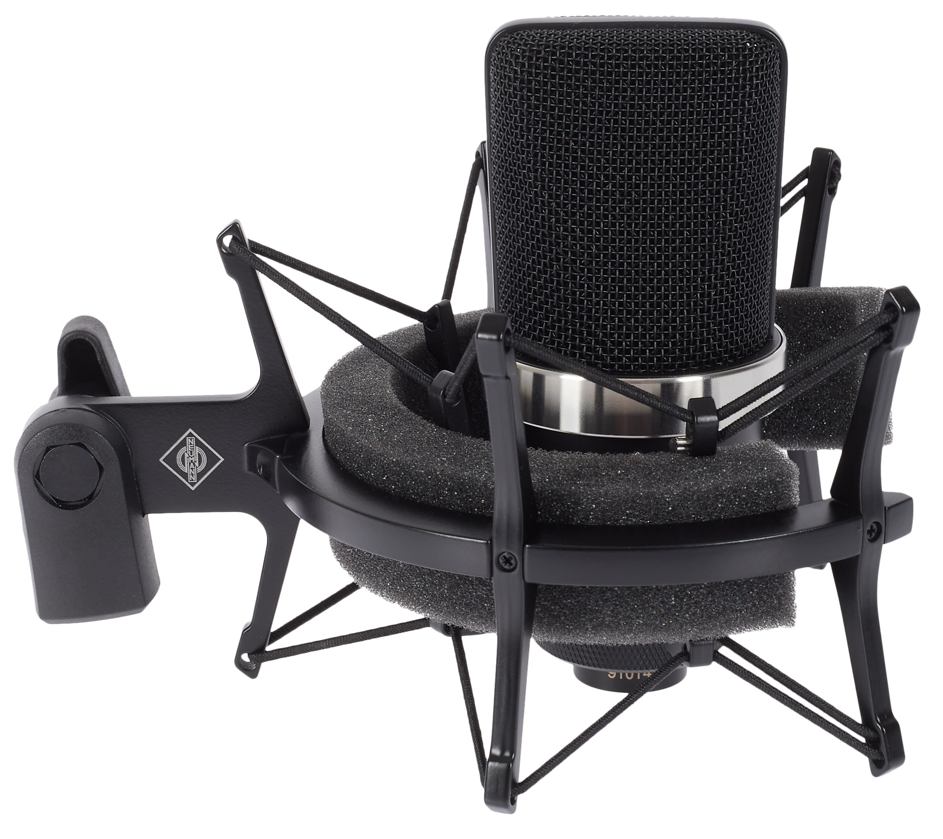 Neumann TLM 102 Studio Set BK (obrázek 5)