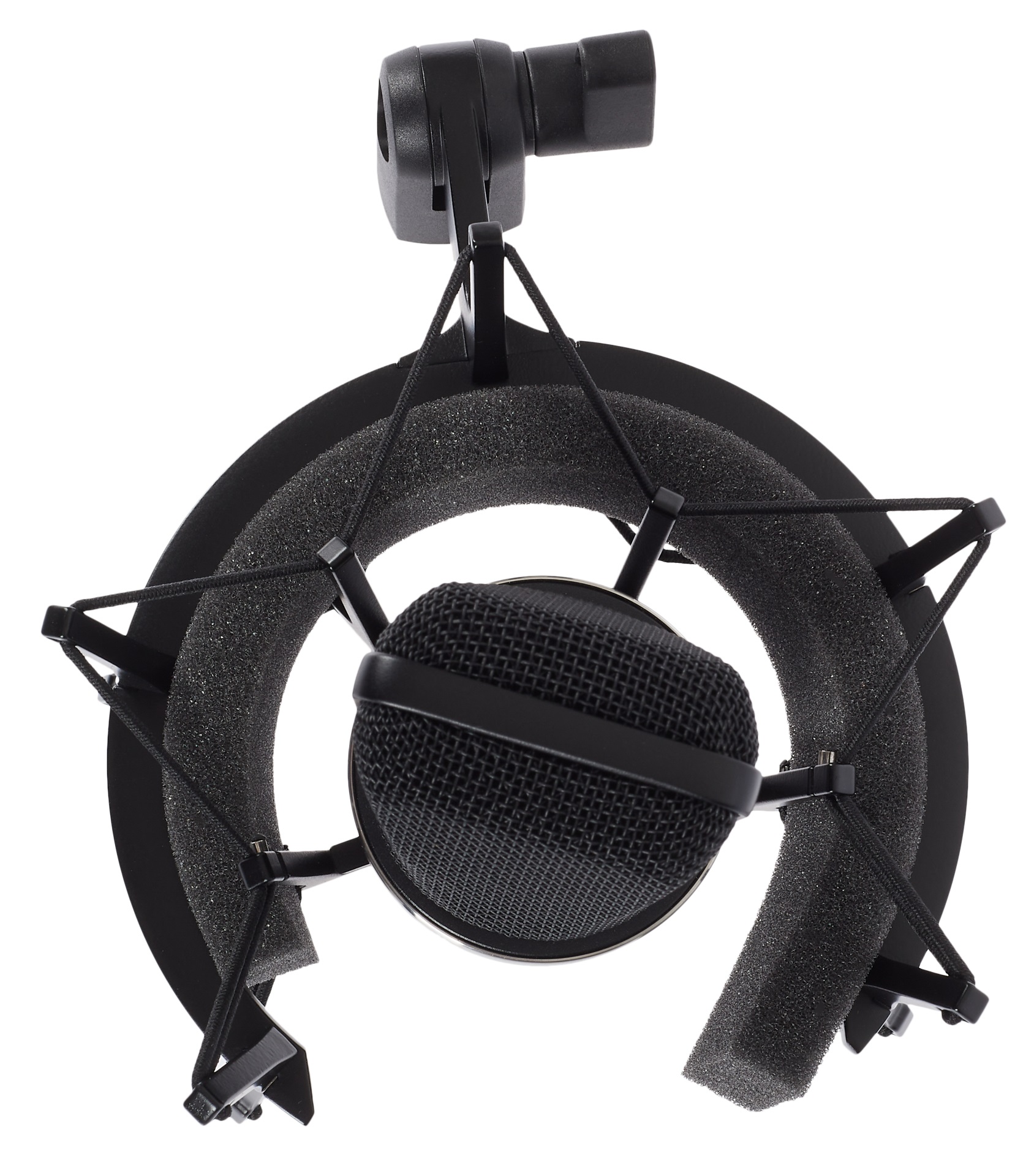 Neumann TLM 102 Studio Set BK (obrázek 7)