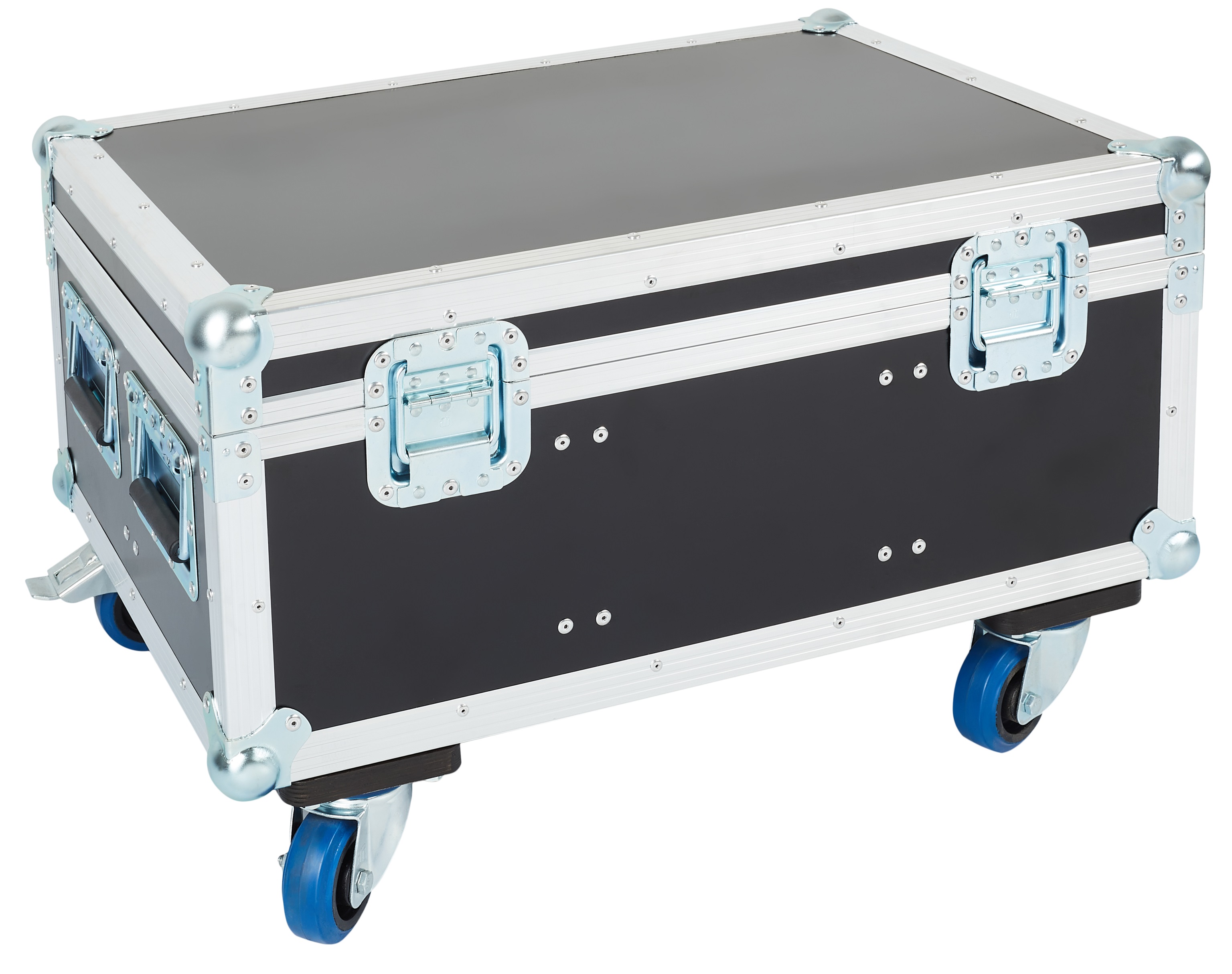 Razzor Cases 6x ADJ 7P HEX IP (obrázek 3)