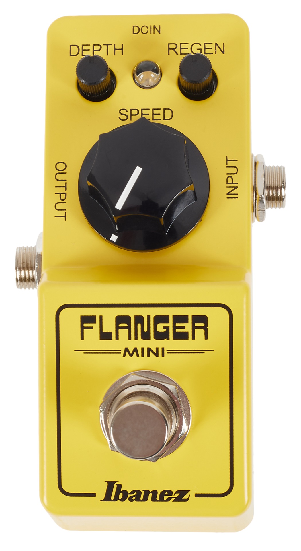 Levně Ibanez FLMINI