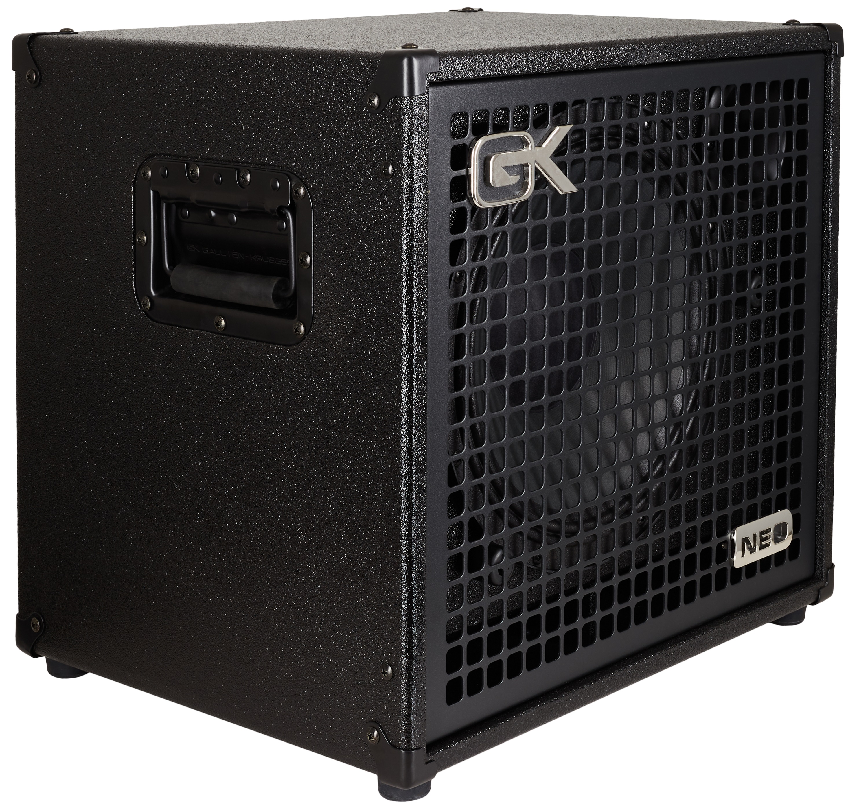 Gallien-Krueger Neo 112-IV (obrázek 3)