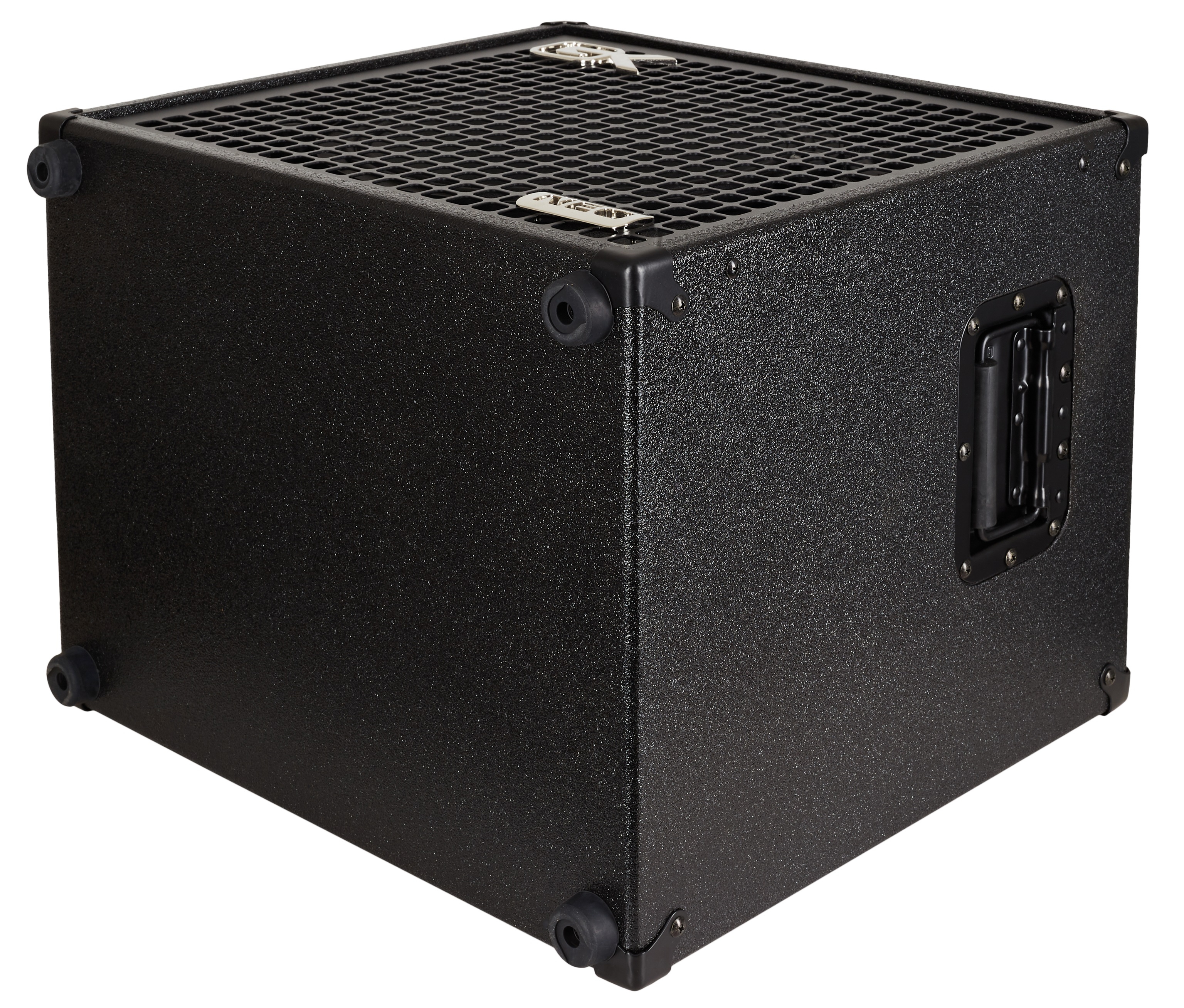 Gallien-Krueger Neo 112-IV (obrázek 7)