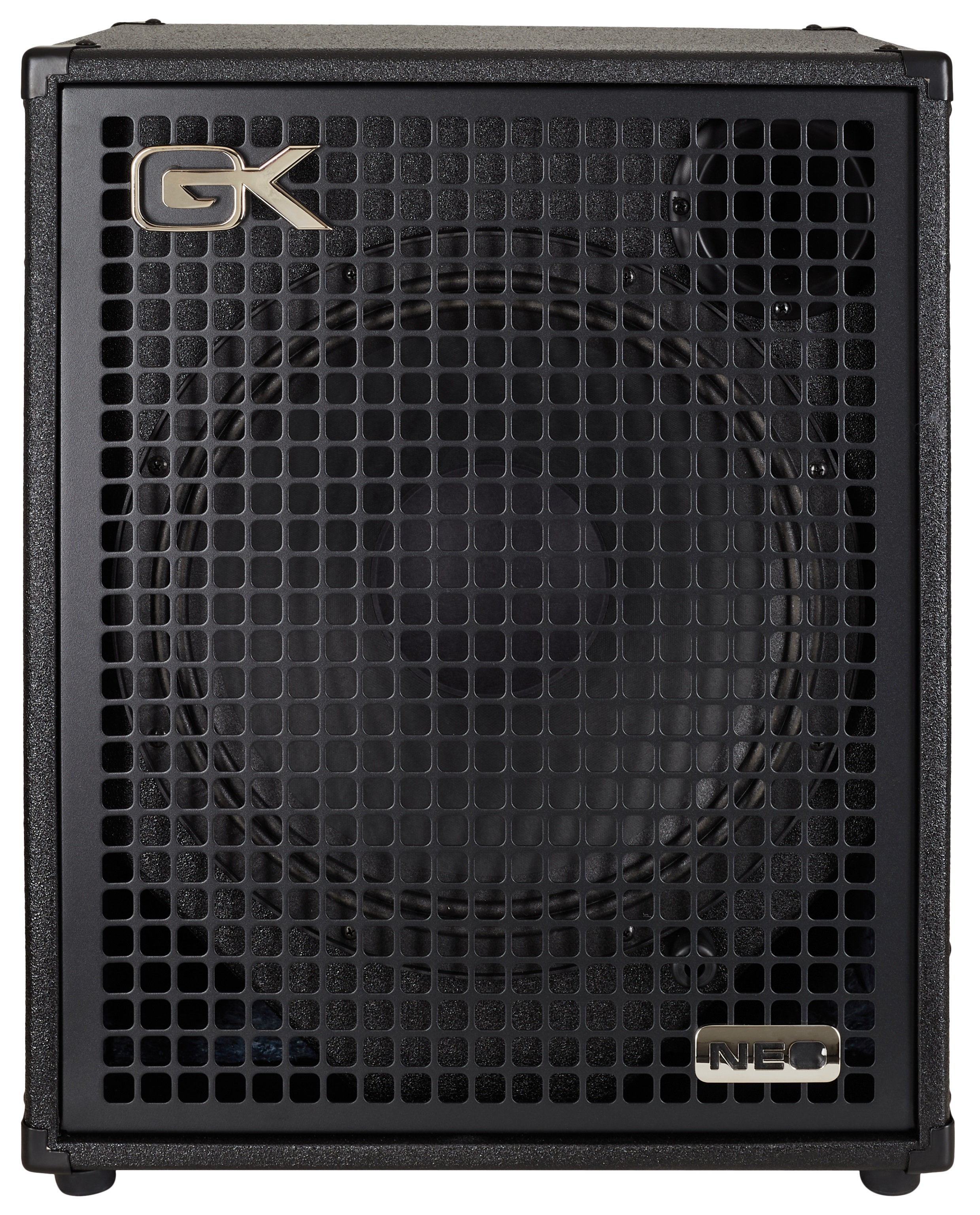 Levně Gallien-Krueger Neo 115-IV
