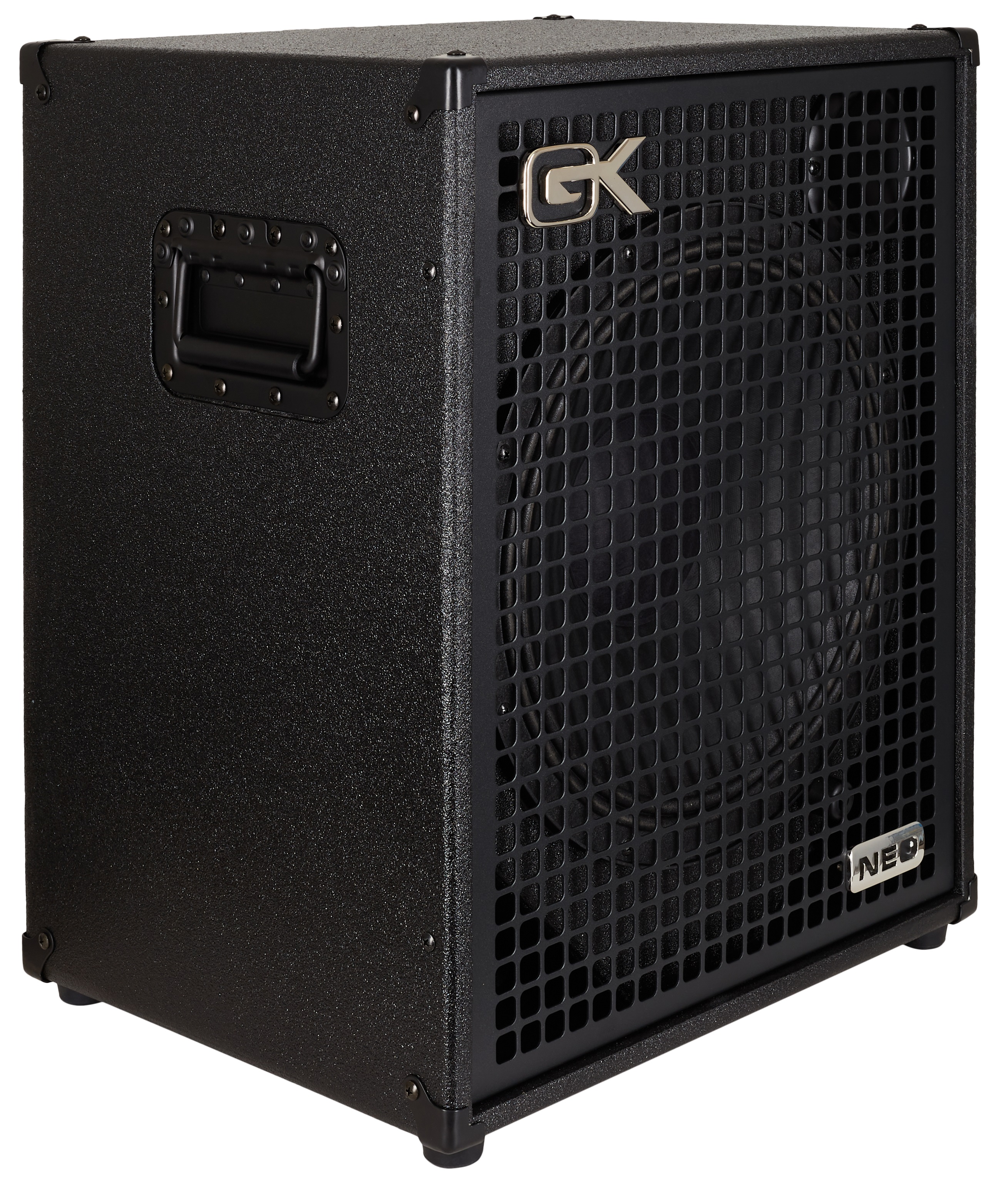 Gallien-Krueger Neo 115-IV (obrázek 3)